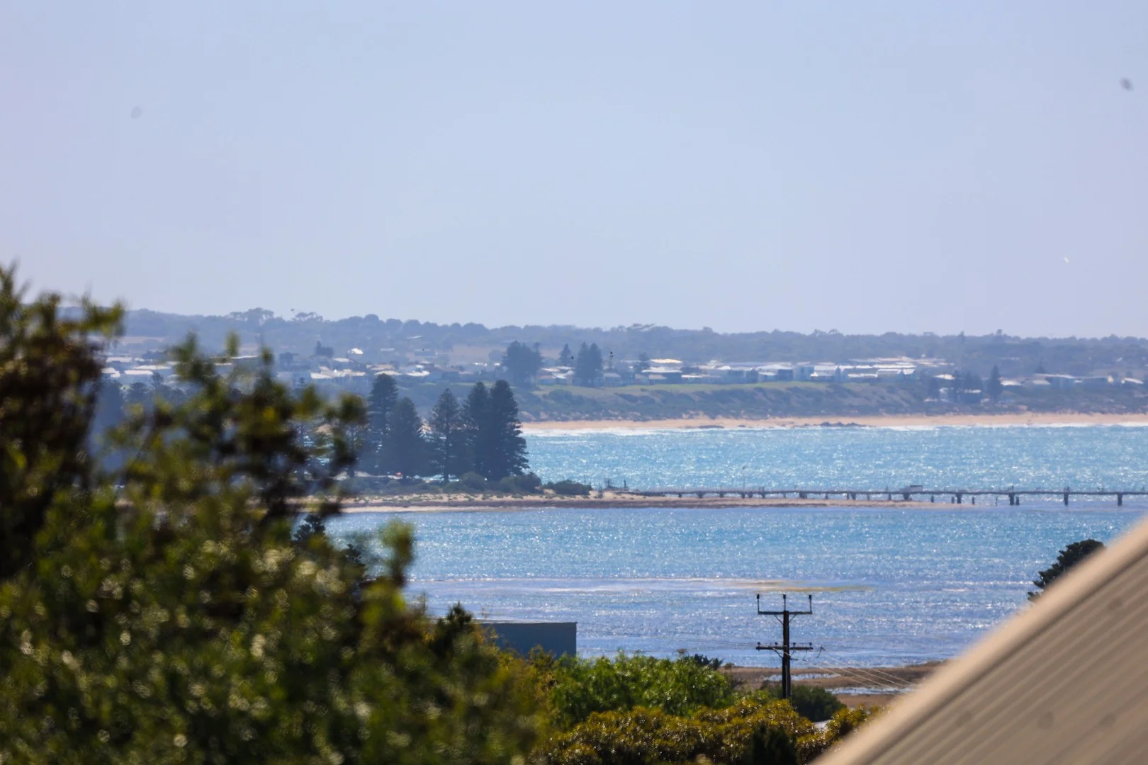 Additional image 7 of 37 Minke Whale Drive, Encounter Bay SA 5211