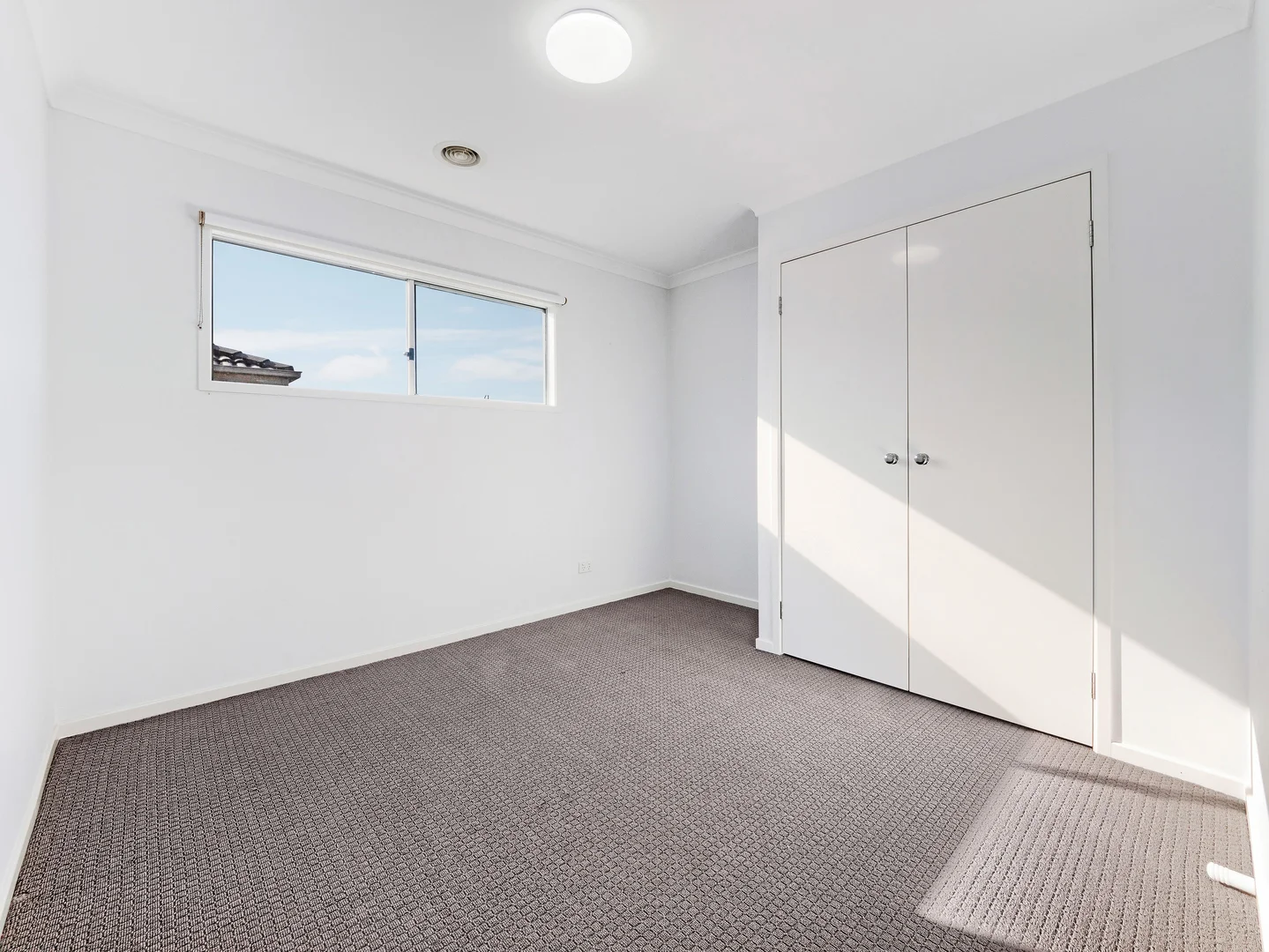 Additional image 4 of 24 Morison Road, Clyde VIC 3978