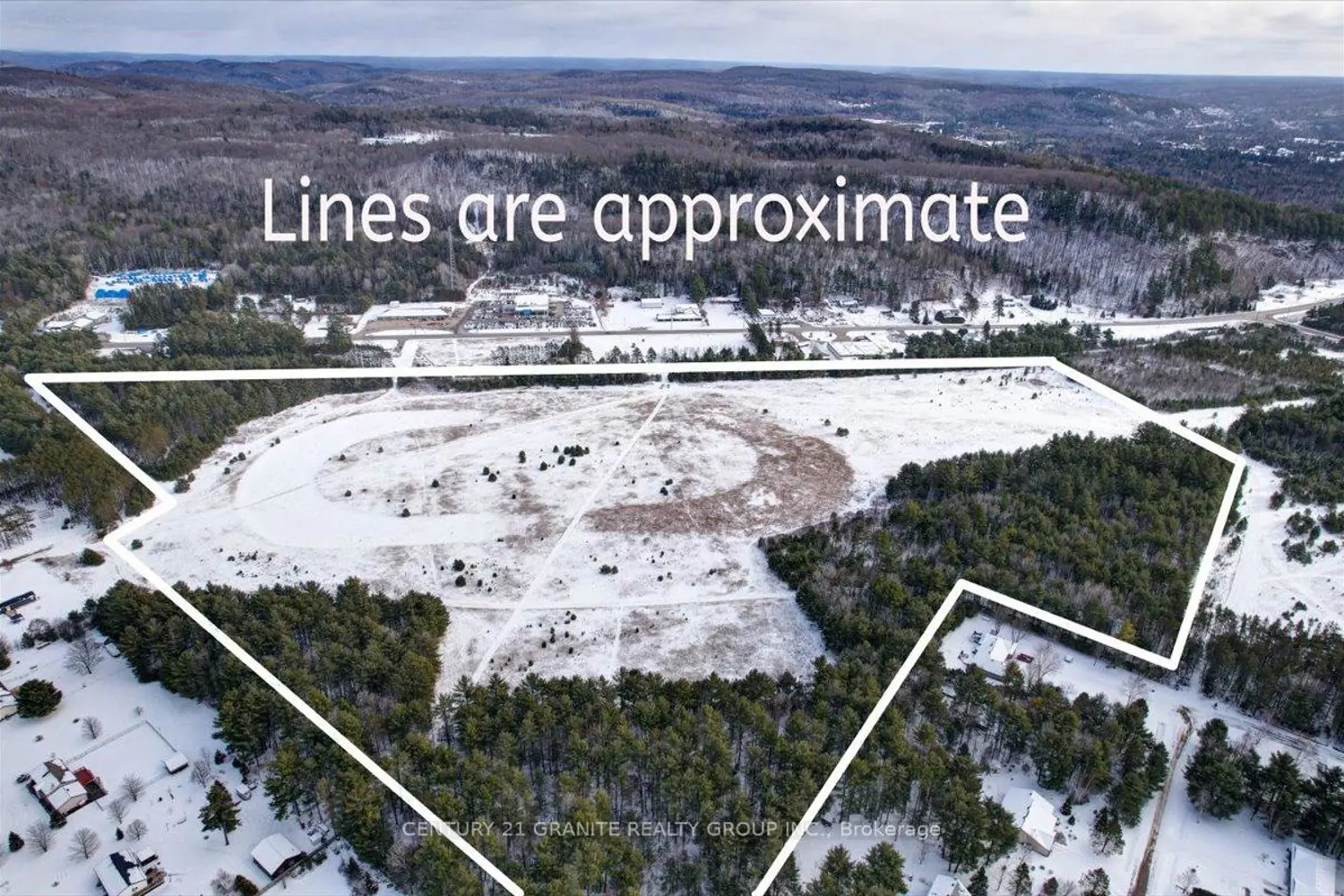Additional image 9 of 0 Polaris Drive