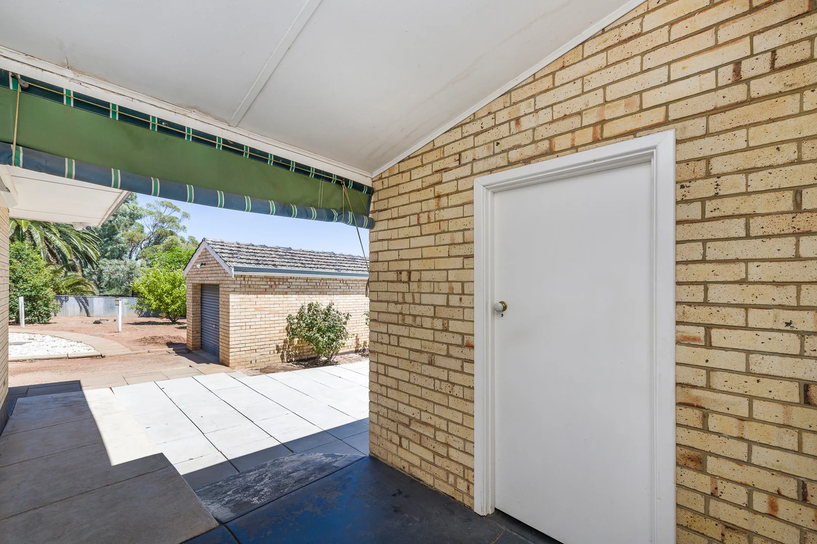 Additional image 20 of 44 Gordon Street, Northam WA 6401