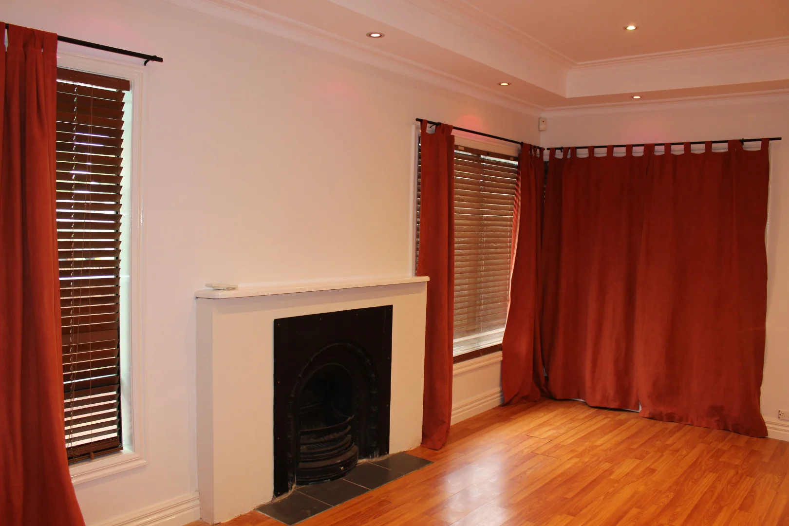 Additional image 5 of 1/8 Holly Ave, Dandenong North VIC 3175
