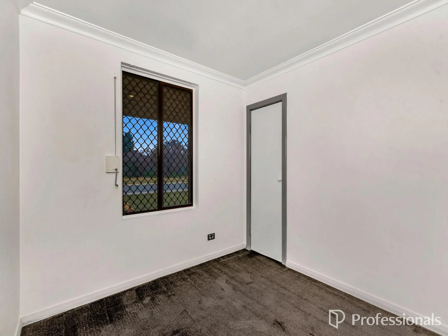 Additional image 12 of 22 Ironbark Place, Maddington WA 6109