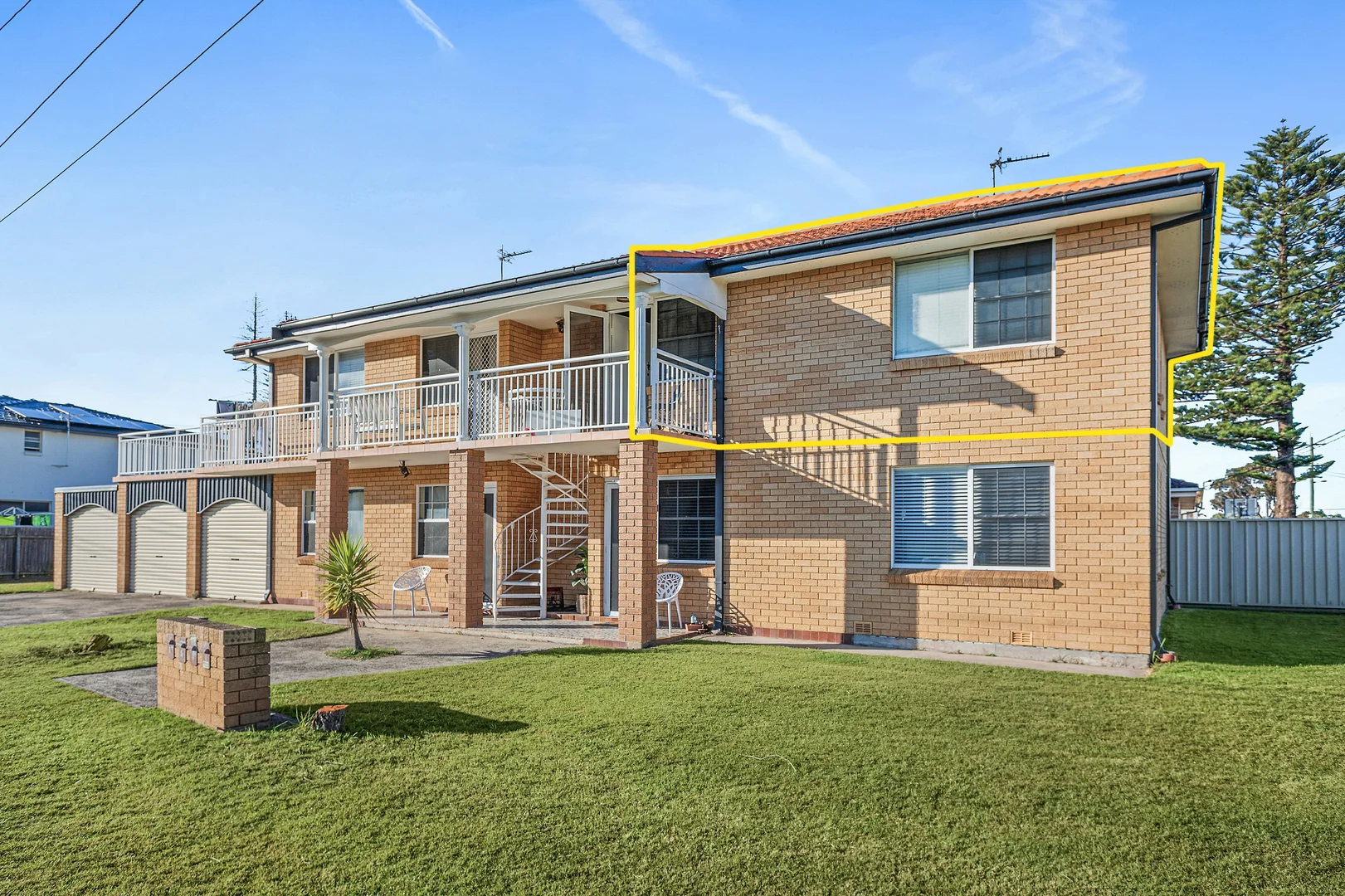 Additional image 2 of 3/2 Bucknell Street, Warilla NSW 2528