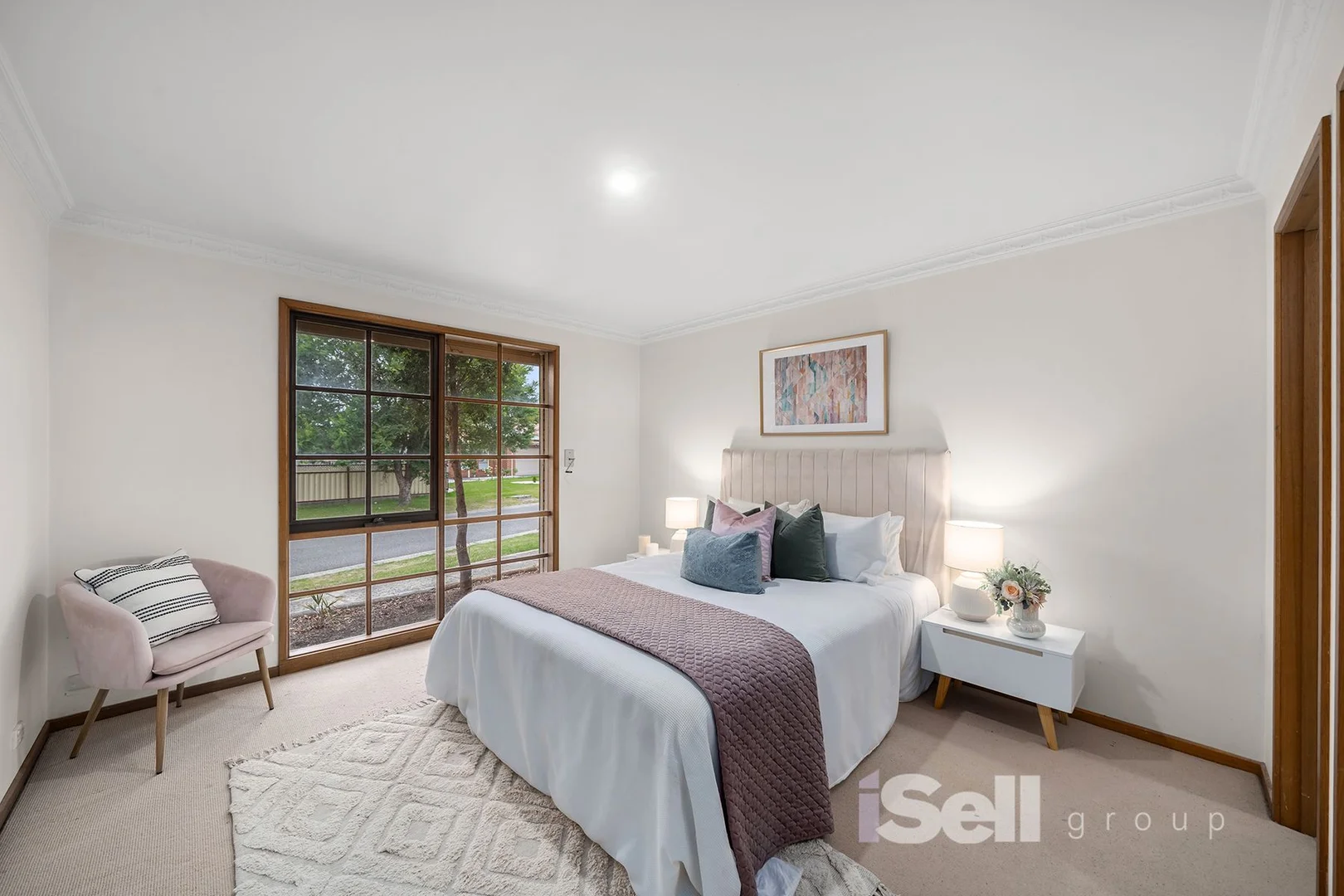 Additional image 8 of 100 Waverley Park Drive, Cranbourne North VIC 3977