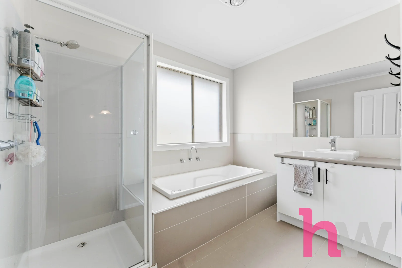 Additional image 26 of 14-15 Bluewren Close, Lara VIC 3212