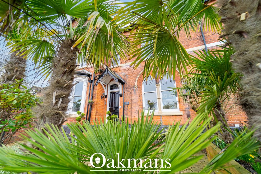 Additional image 29 of 4 bed detached house for saleKingscote Road, Birmingham, West Midlands B15