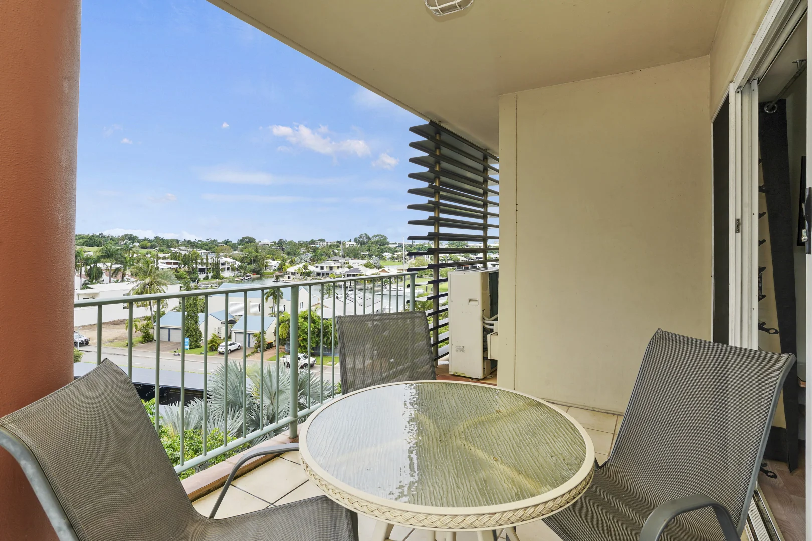 Additional image 12 of 28/26 Marina Boulevard, Larrakeyah NT 0820