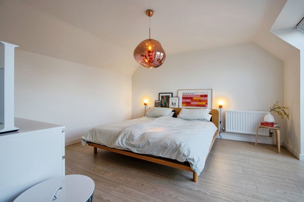 Additional image 20 of 4 bed detached house for saleHeath View, Wakefield, West Yorkshire WF1