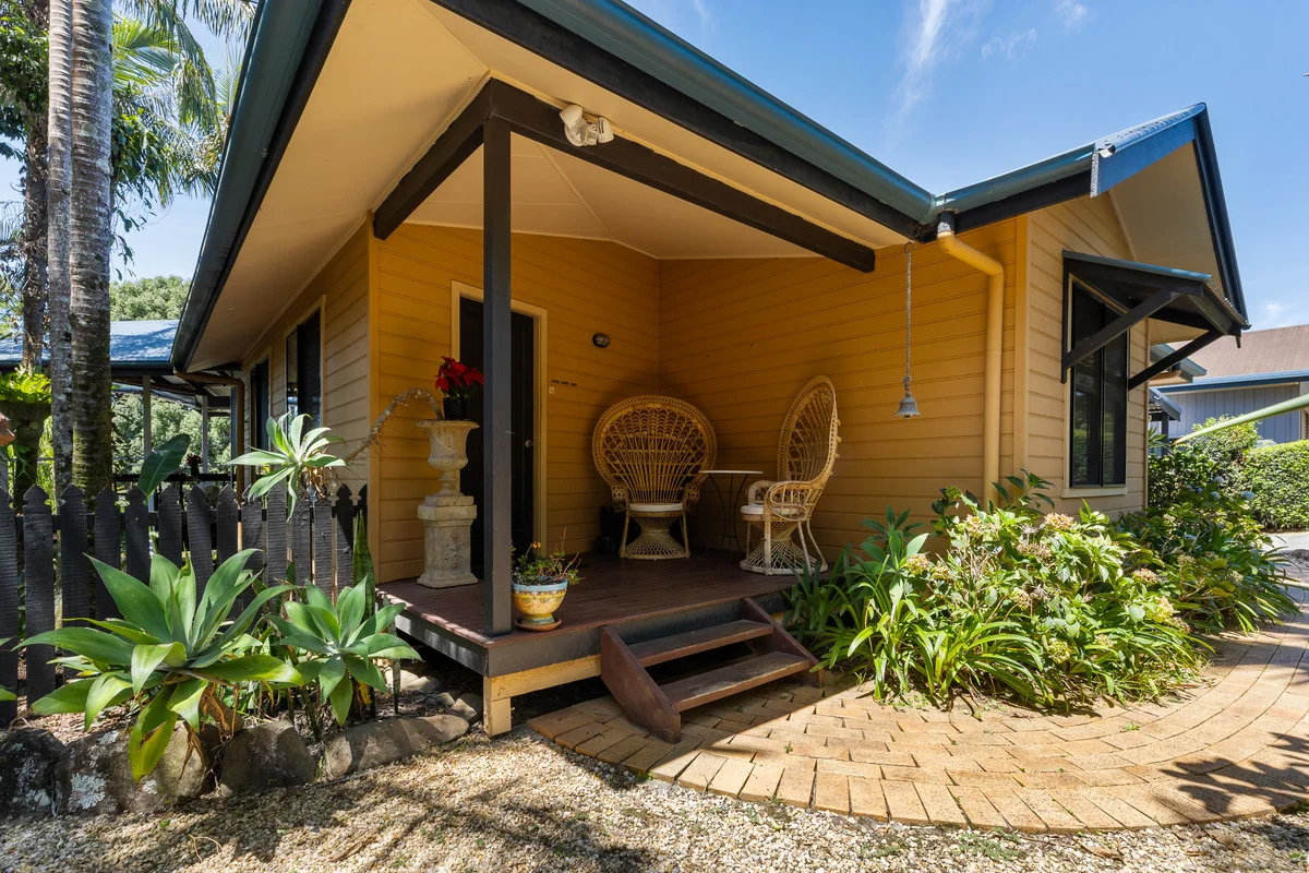 Additional image 10 of 42 Rankin Drive, Bangalow NSW 2479