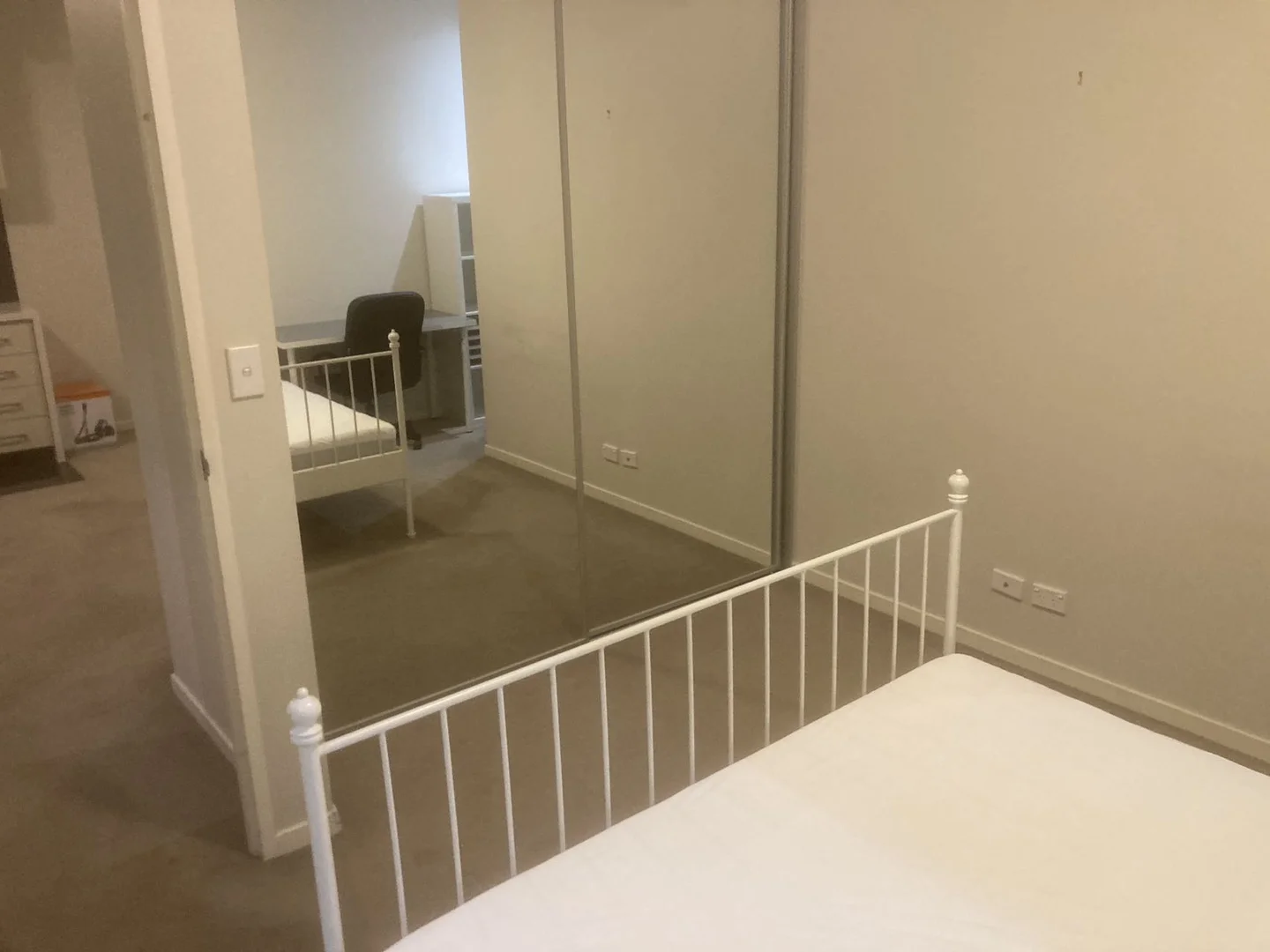 Additional image 10 of WeChat: KRL119 L5/ 17 Joynton ave, Zetland NSW 2017