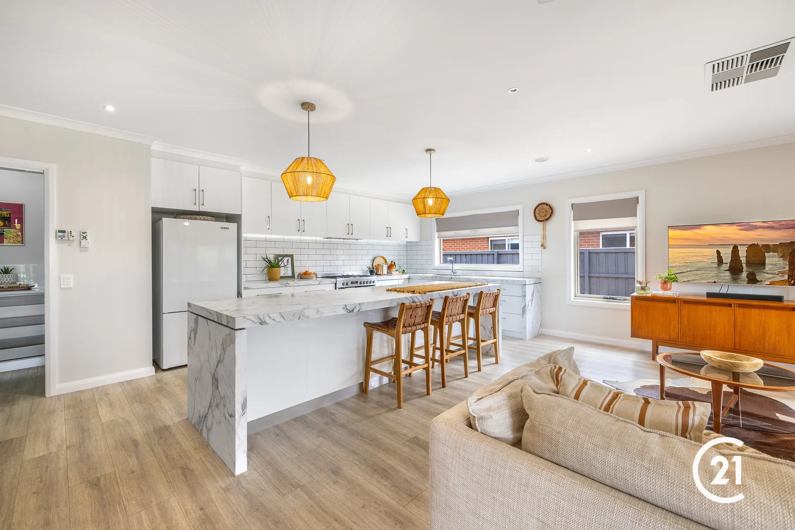 Additional image 2 of 12 Durif Drive, Moama NSW 2731