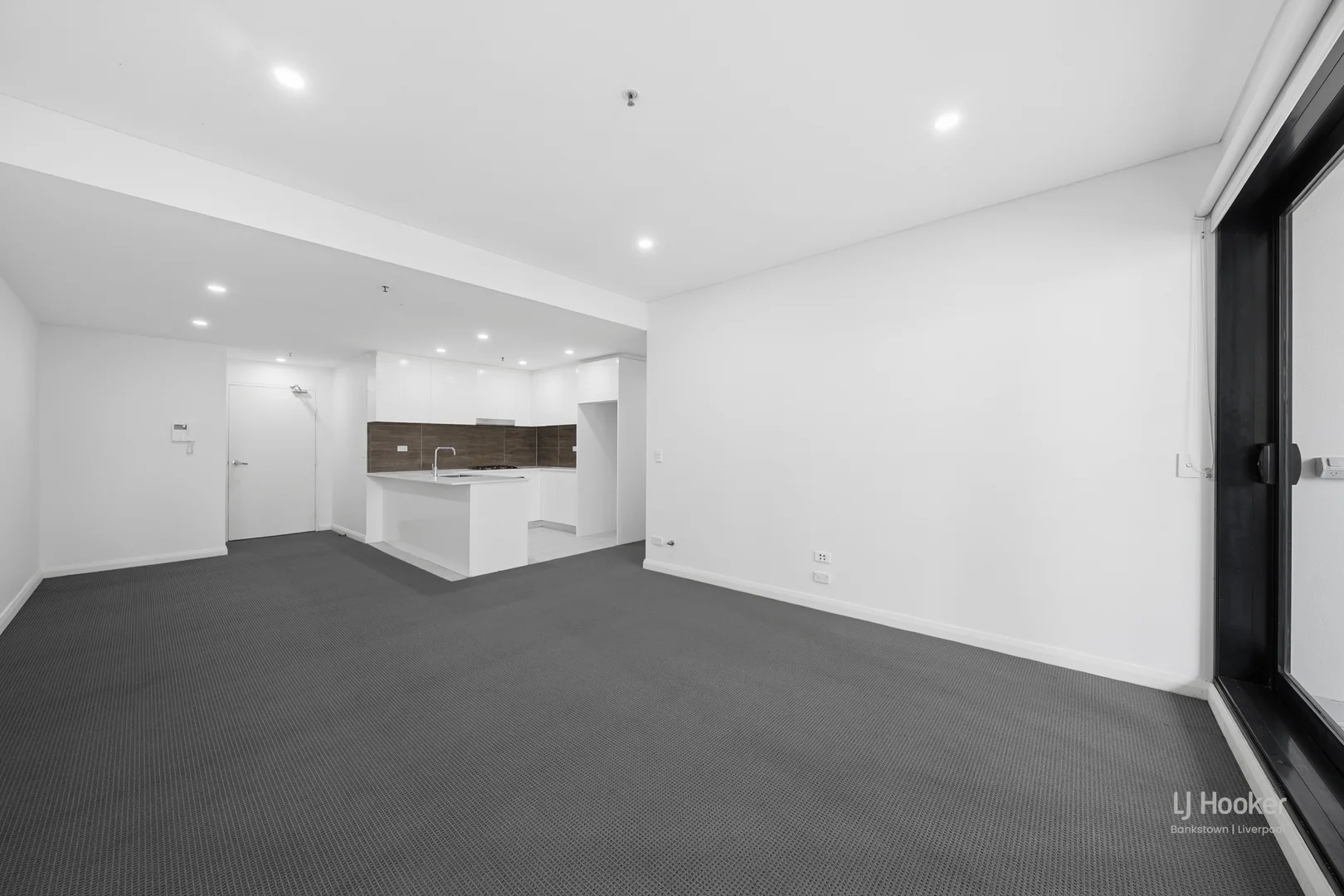 Additional image 5 of 313/196B Stacey Street, Bankstown NSW 2200