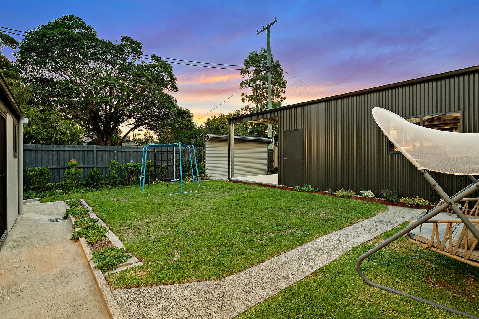 Additional image 3 of 2 Ador Avenue, Rockdale NSW 2216