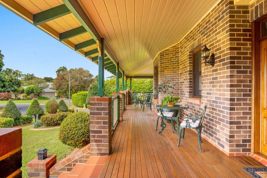 Additional image 6 of 6 Angus Kennedy Close, Lennox Head NSW 2478