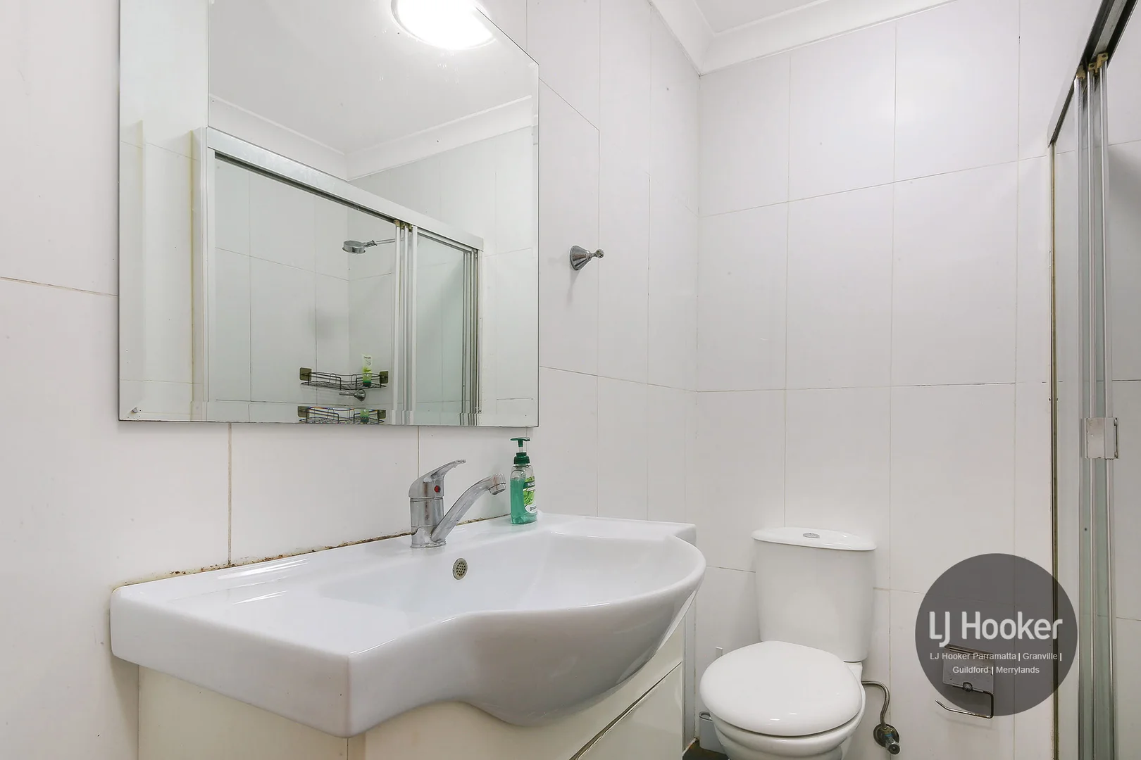 Additional image 7 of 31/518-522 Woodville Road, Guildford NSW 2161