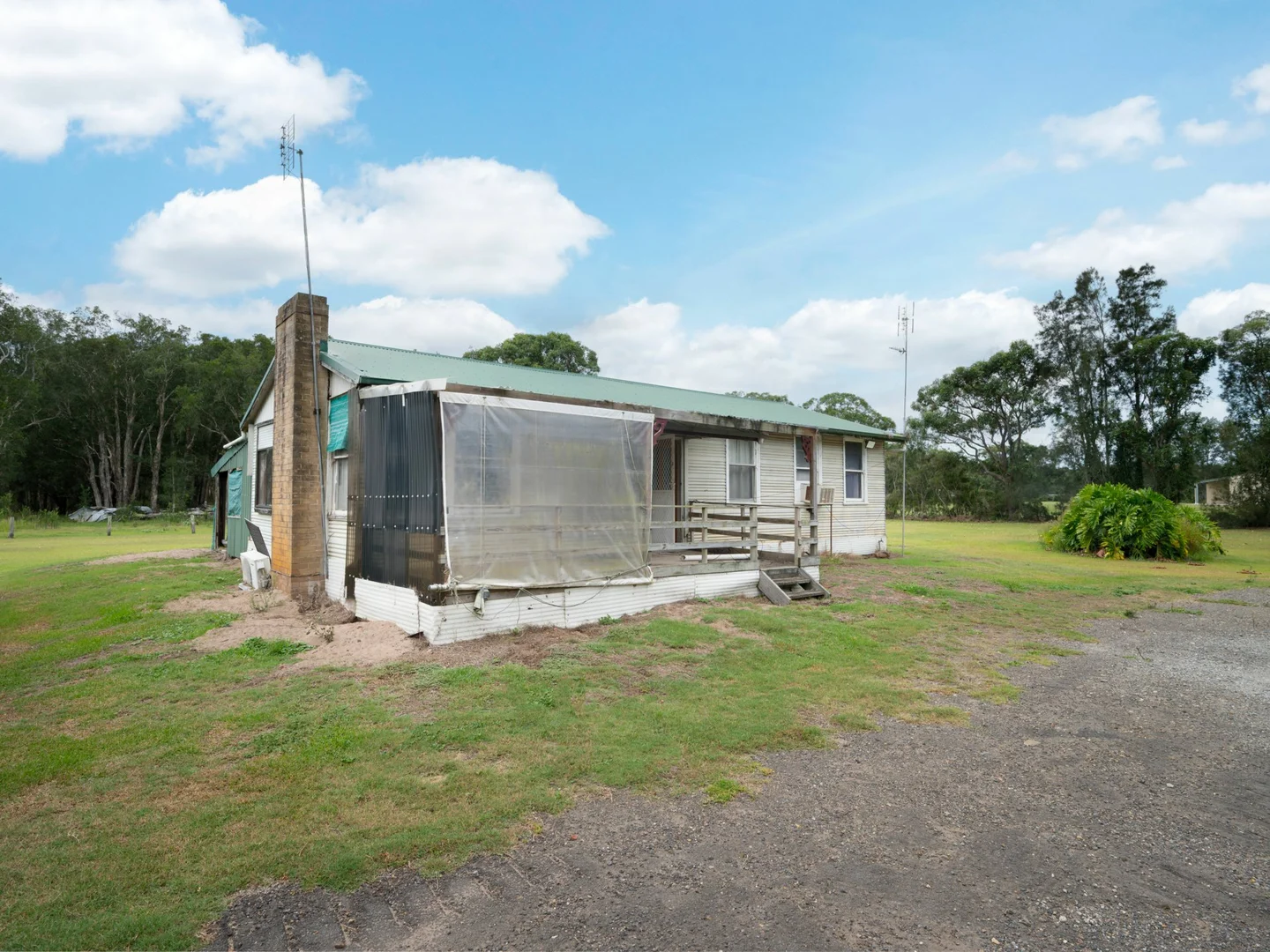 Additional image 2 of 12 Sansom Road, Williamtown NSW 2318