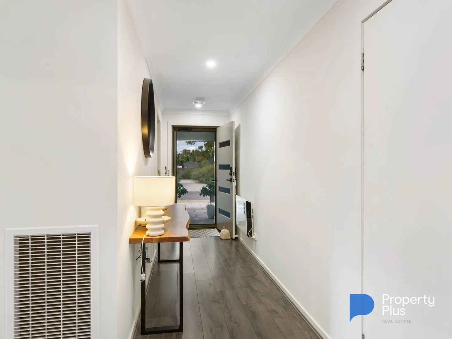 Additional image 8 of 12 Oscar Drive, Marong VIC 3515