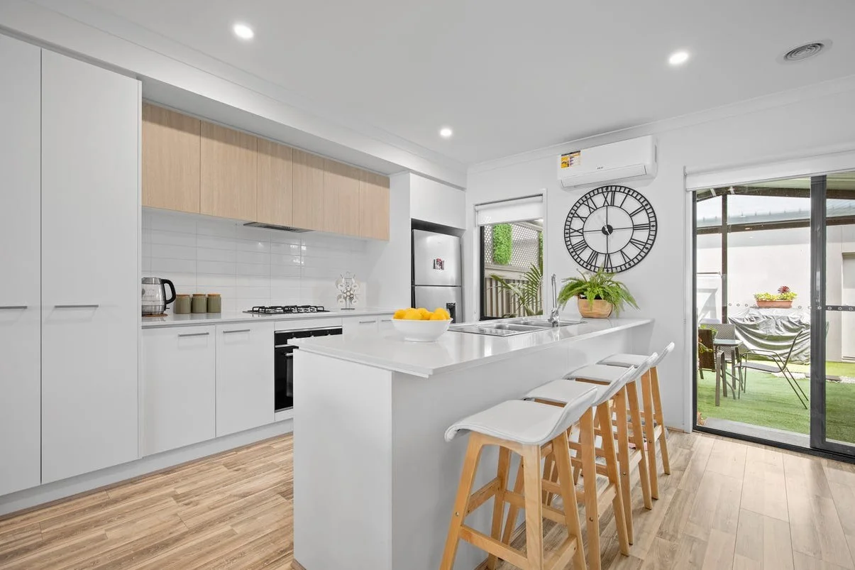 Additional image 4 of 44 Cressy Street, Werribee VIC 3030