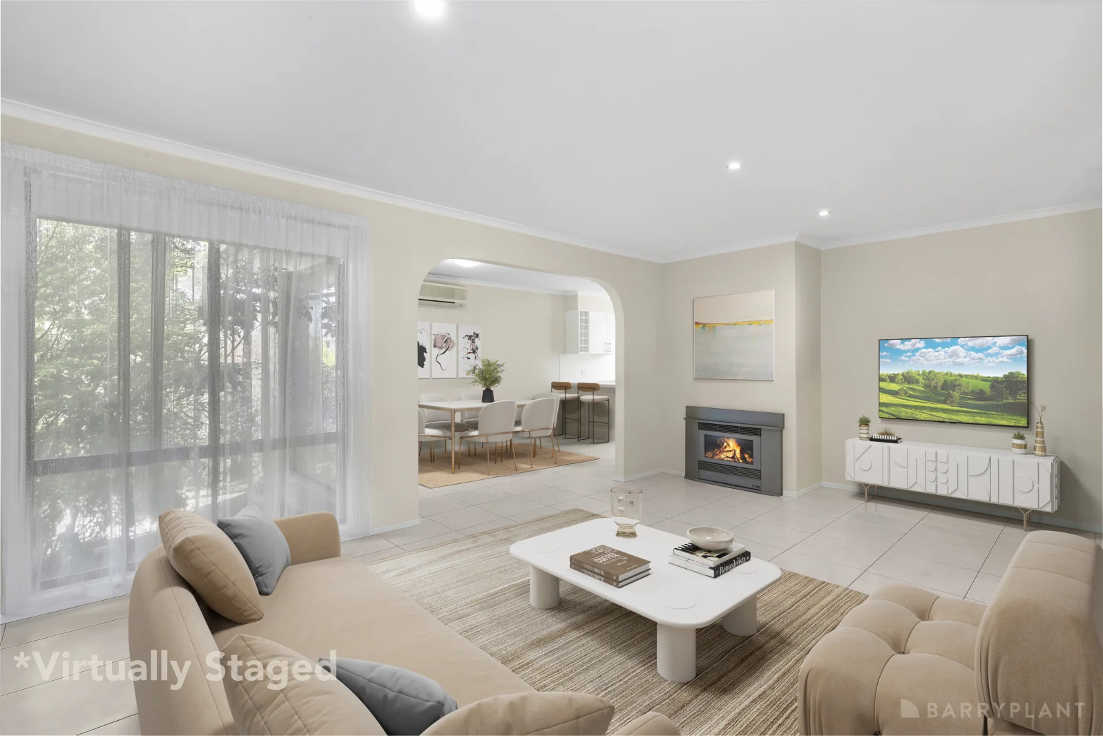 3/42 French Street, Noble Park VIC 3174