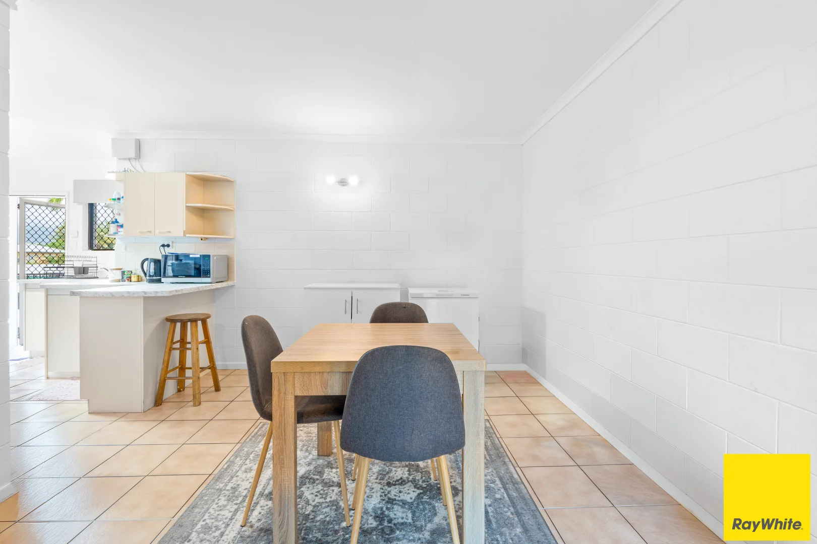Additional image 3 of 10/23-25 Harris Street, Parramatta Park QLD 4870