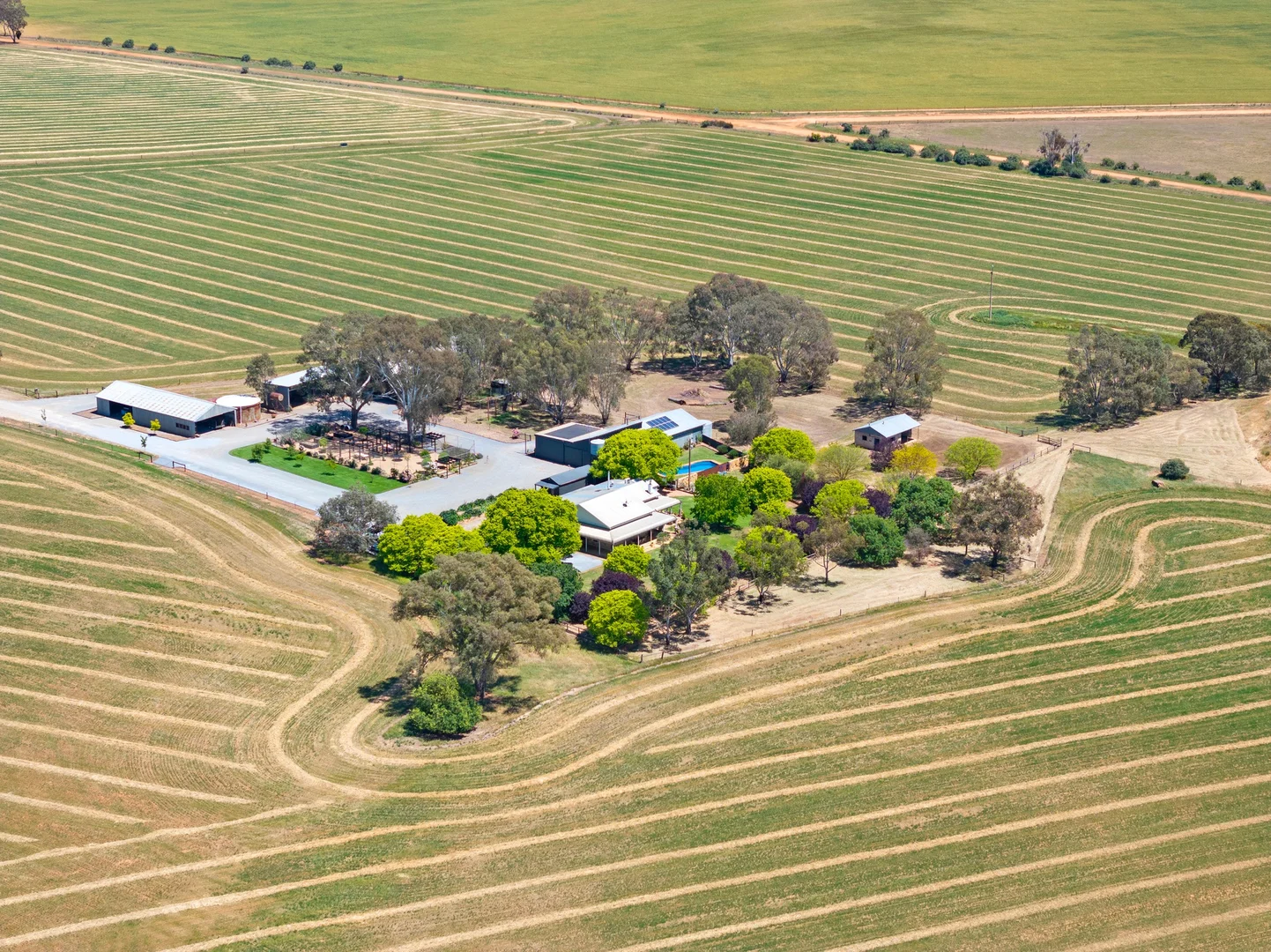 Additional image 2 of 59 Smith Road, Mintaro SA 5415