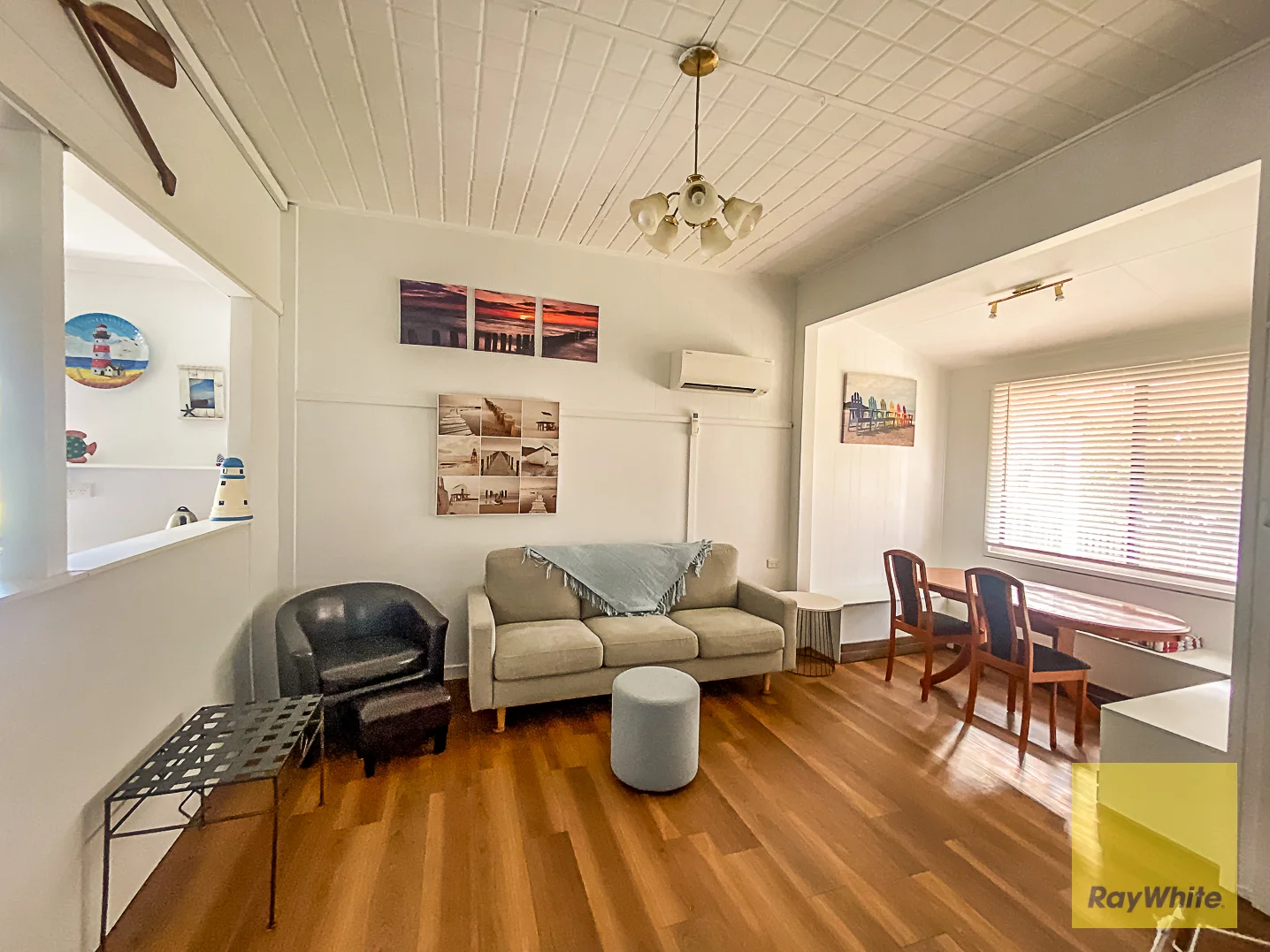 Additional image 4 of 4 Dobson Street, Port Welshpool VIC 3965