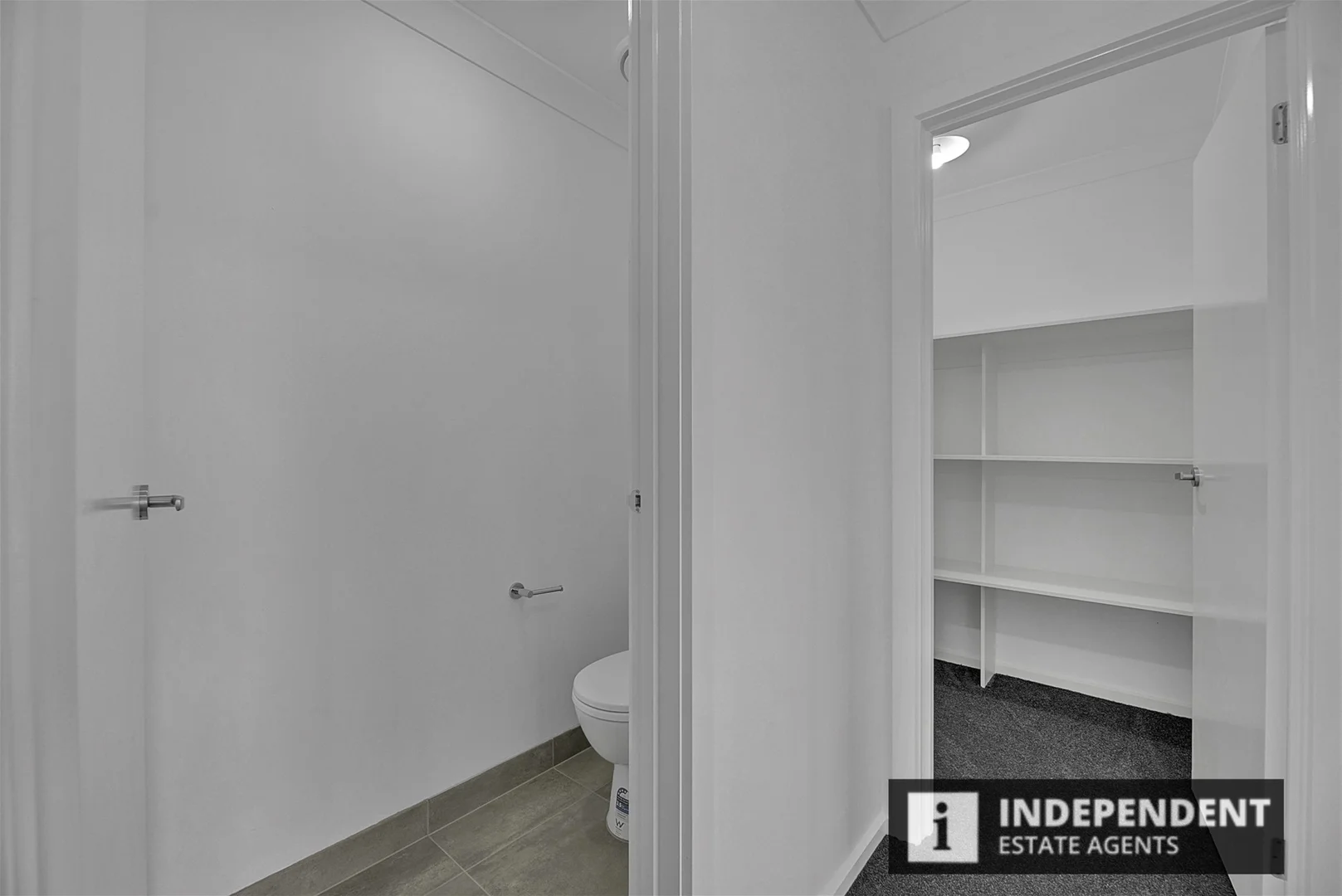 Additional image 10 of 3 Odin walk, Melton South VIC 3338