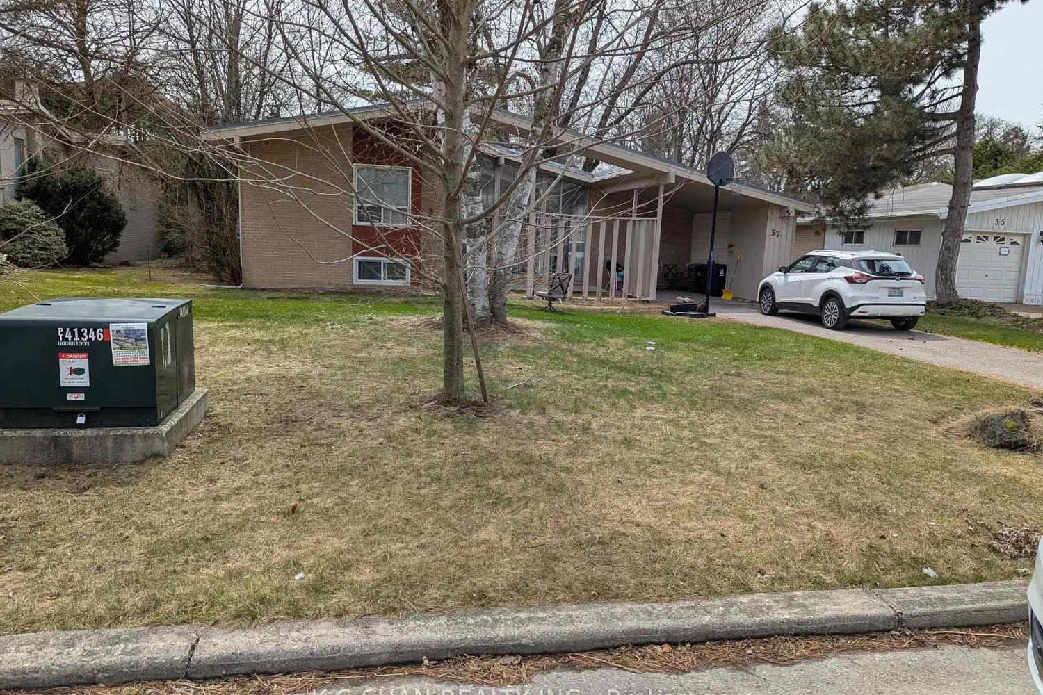 37 Grangemill Crescent photo 4
