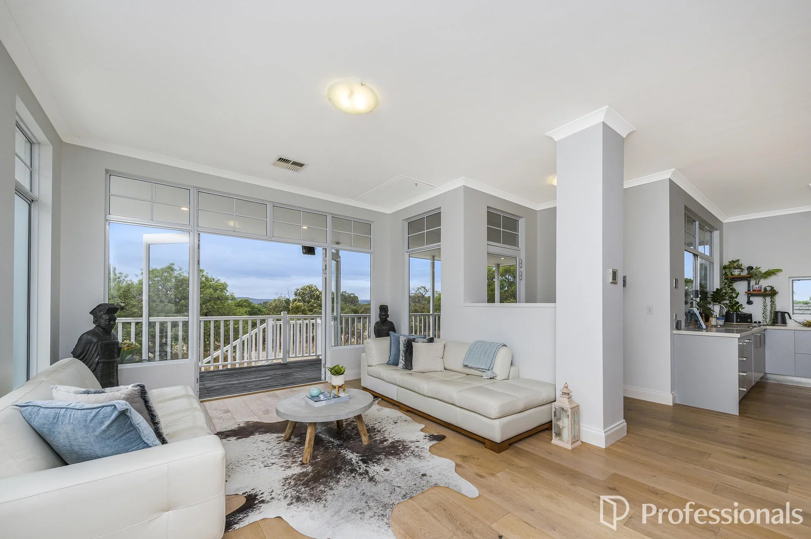 Additional image 2 of 2A Walter Road East, Bassendean WA 6054