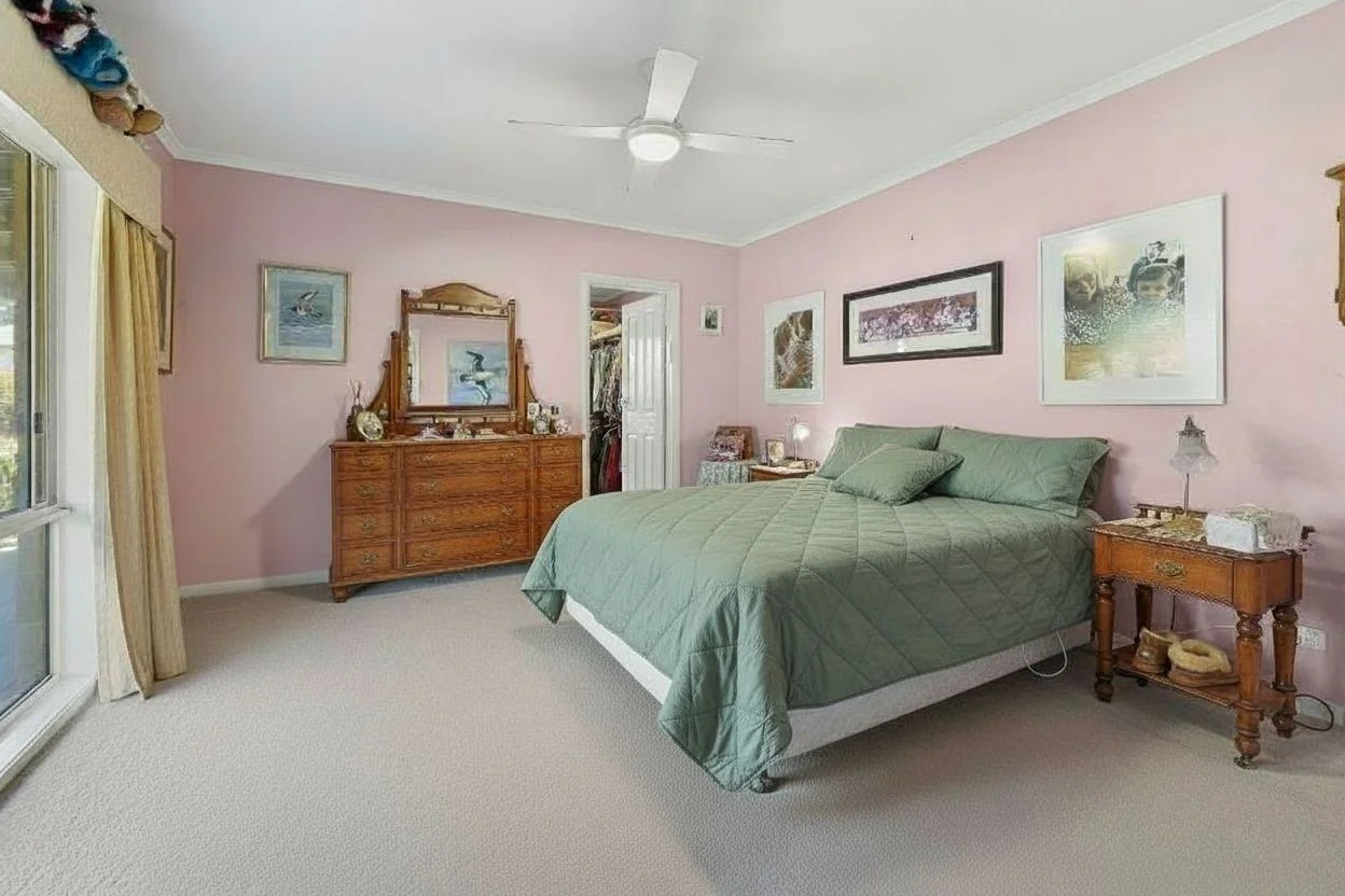 Additional image 9 of 26 Burvilles Road, Portland VIC 3305