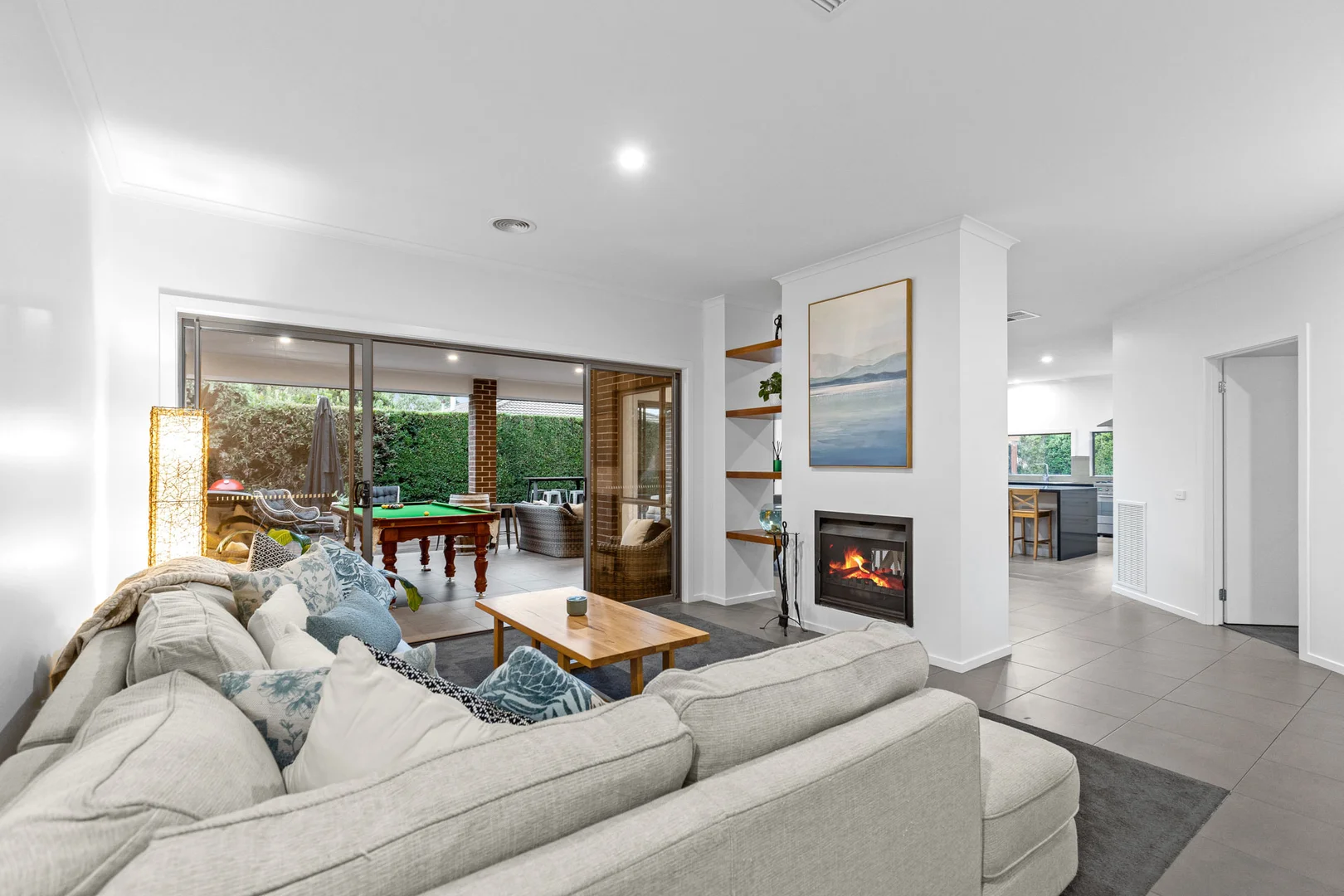 Additional image 11 of 8 Kite Place, Langwarrin VIC 3910