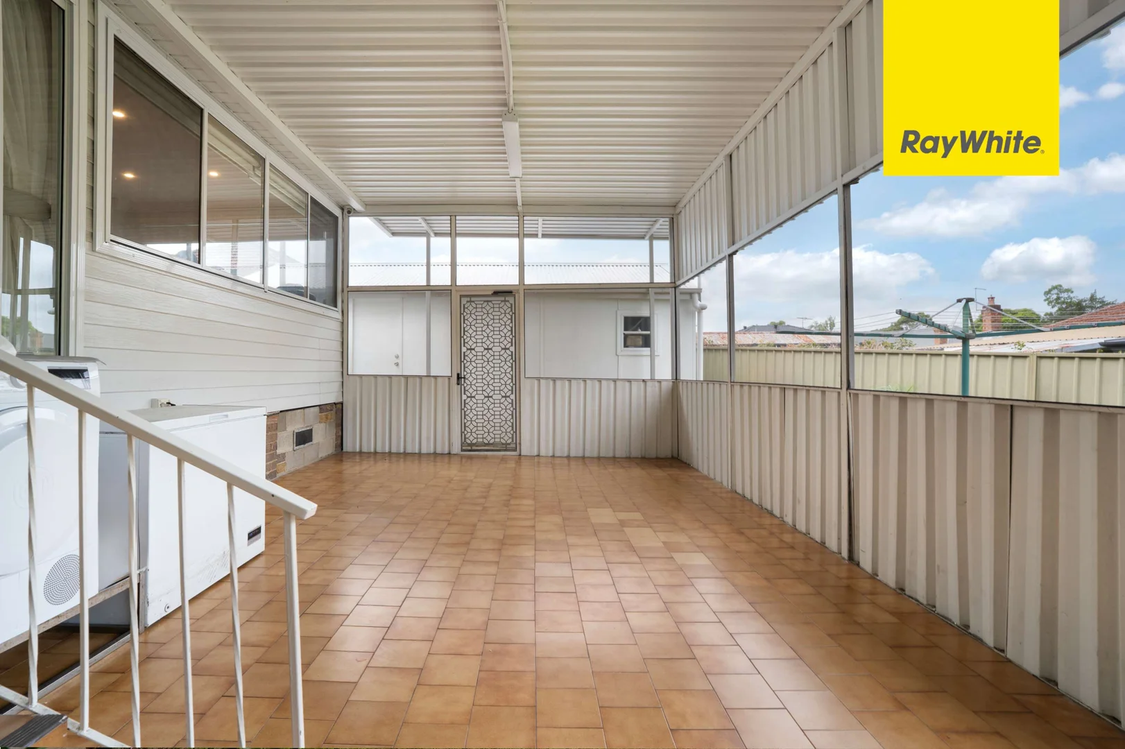 Additional image 8 of 33 Clucas Road, Regents Park NSW 2143