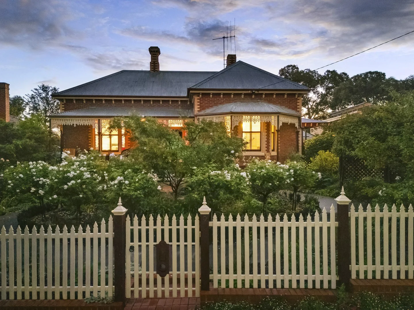 9 Booth Street, Golden Square VIC 3555