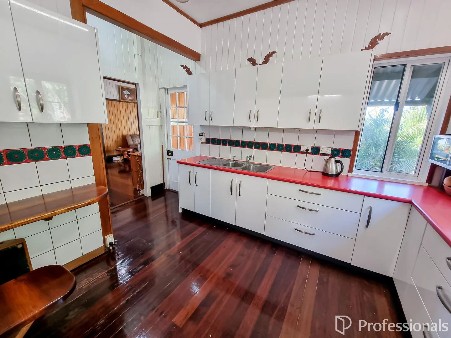 Additional image 17 of 76 Kennedy Street, Bowen QLD 4805