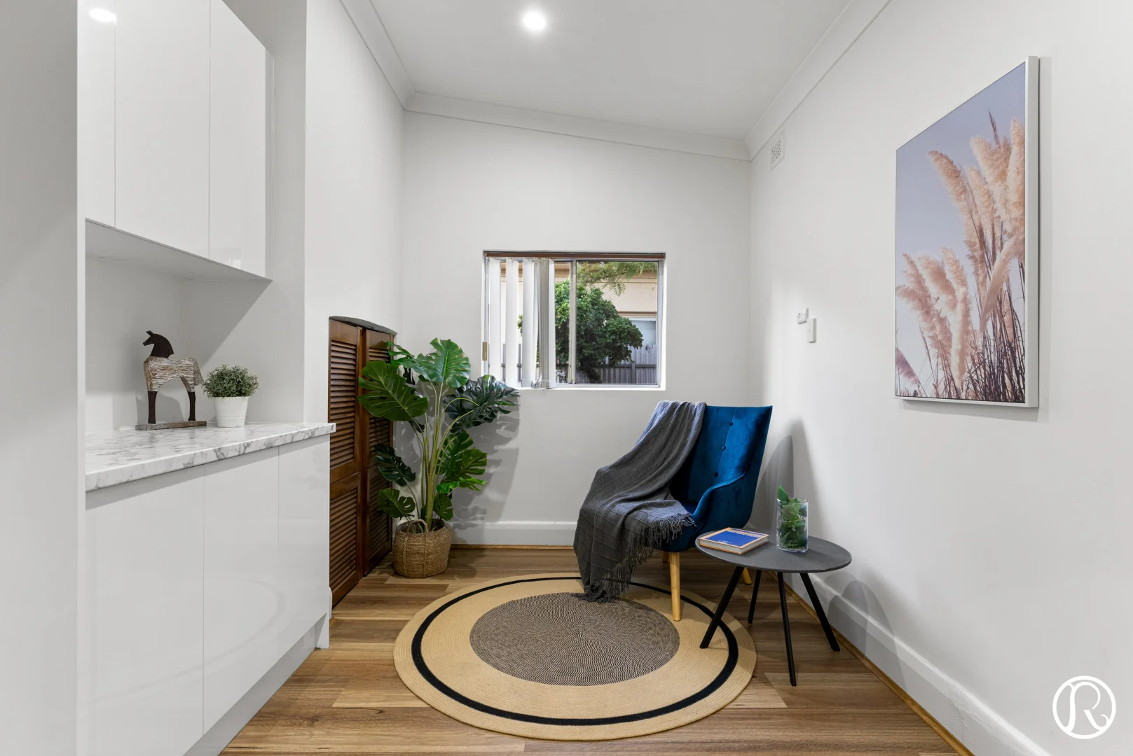 Additional image 15 of 15 Scott Avenue, Flinders Park SA 5025