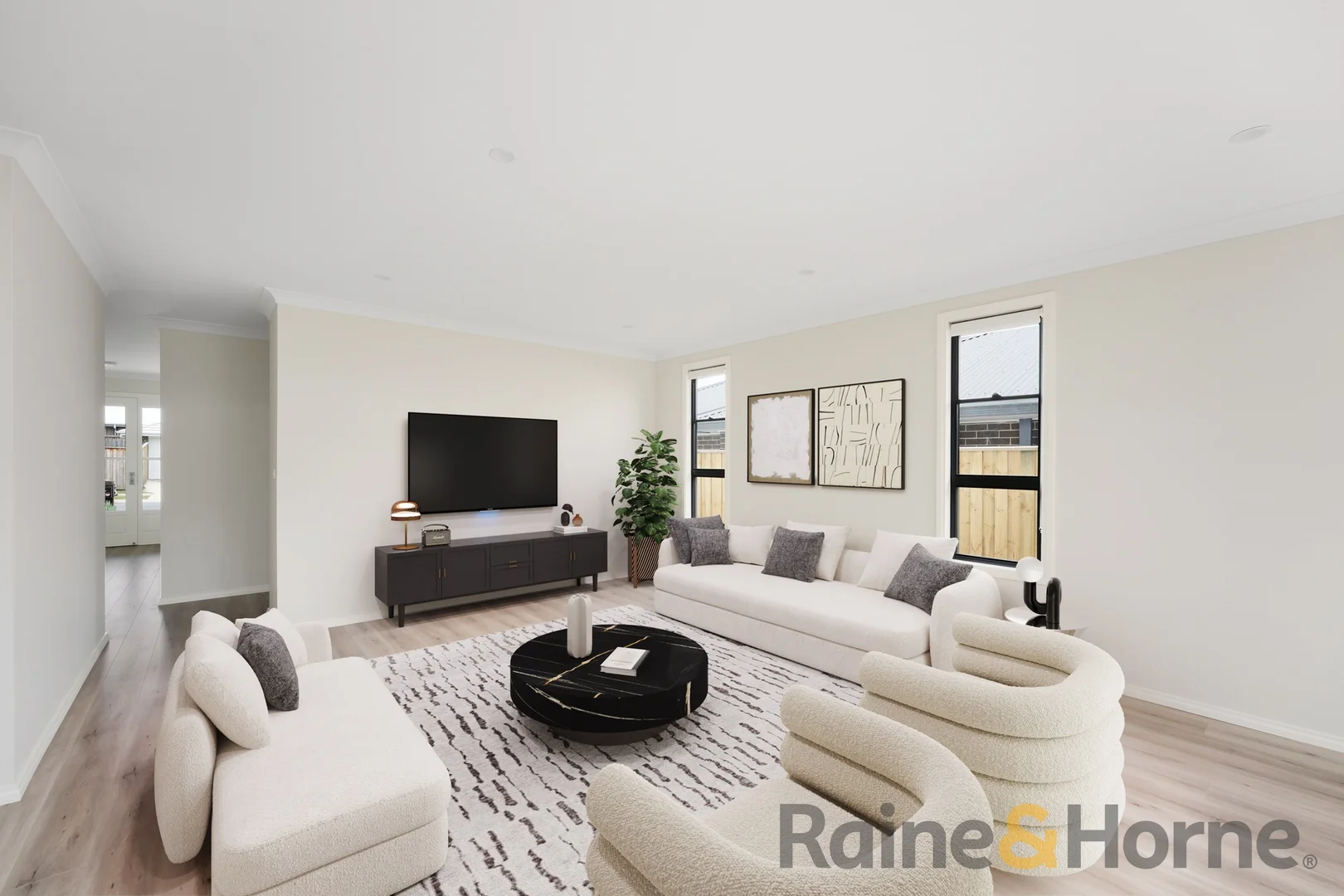Additional image 12 of 4 Sulky Street, Menangle Park NSW 2563