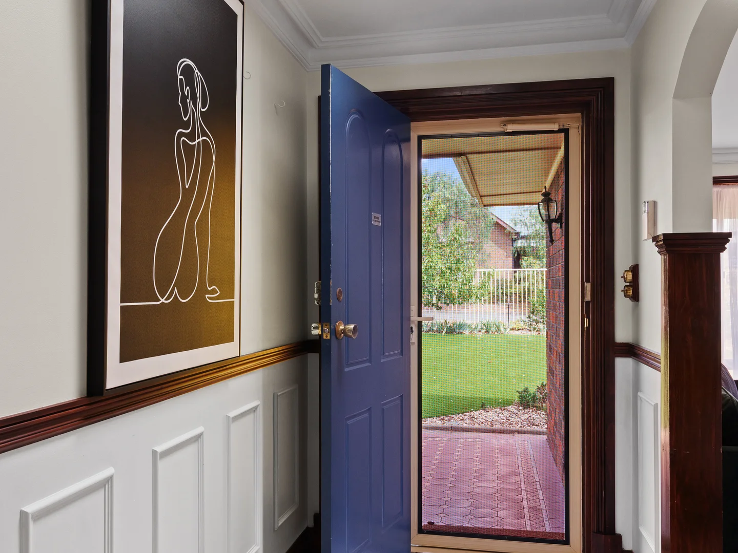 Additional image 4 of 17 Virginia Drive, Morphett Vale SA 5162