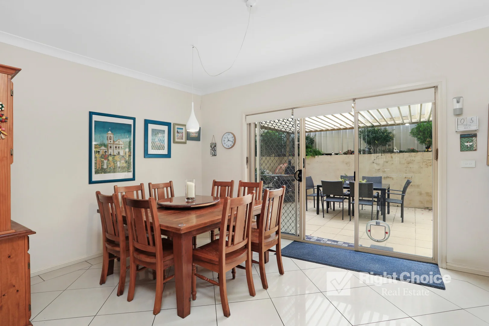 6A Narran Way, Flinders NSW 2529 photo 4