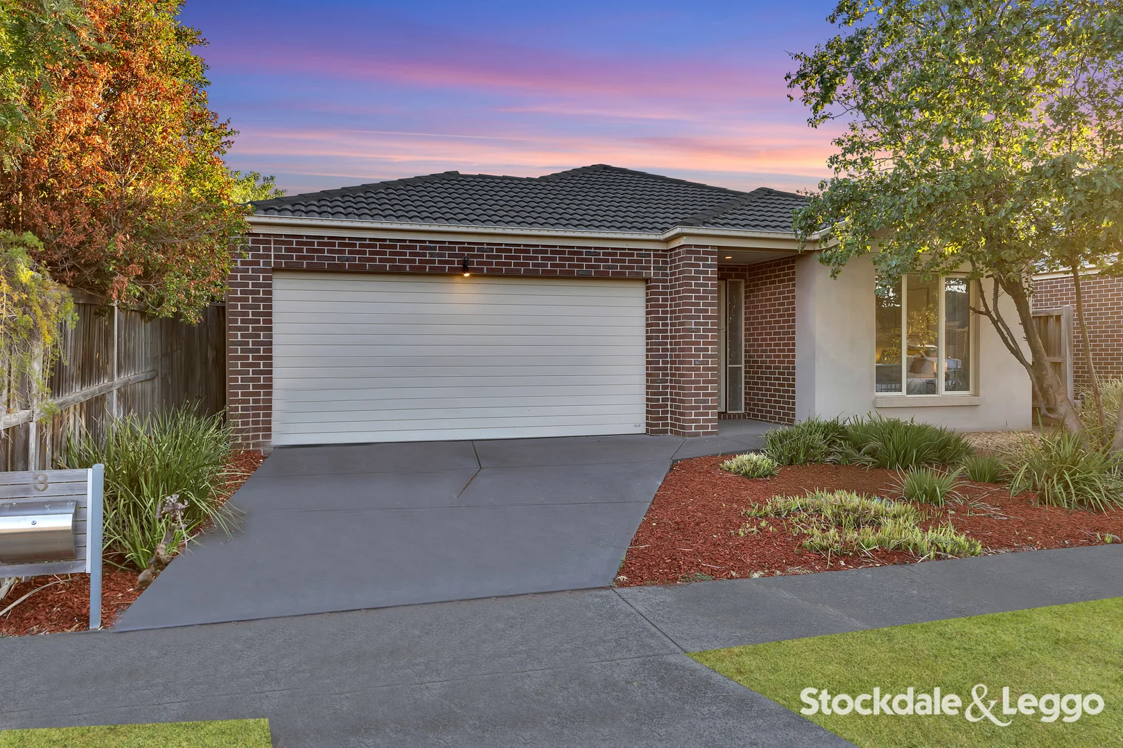 Additional image 2 of 3 Marlin Crescent, Point Cook VIC 3030