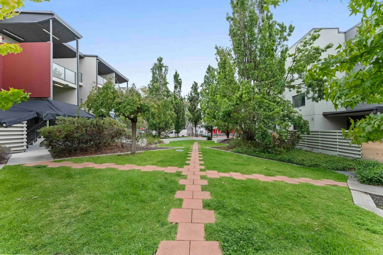 Additional image 14 of 90/1 Braybrooke Street, Bruce ACT 2617