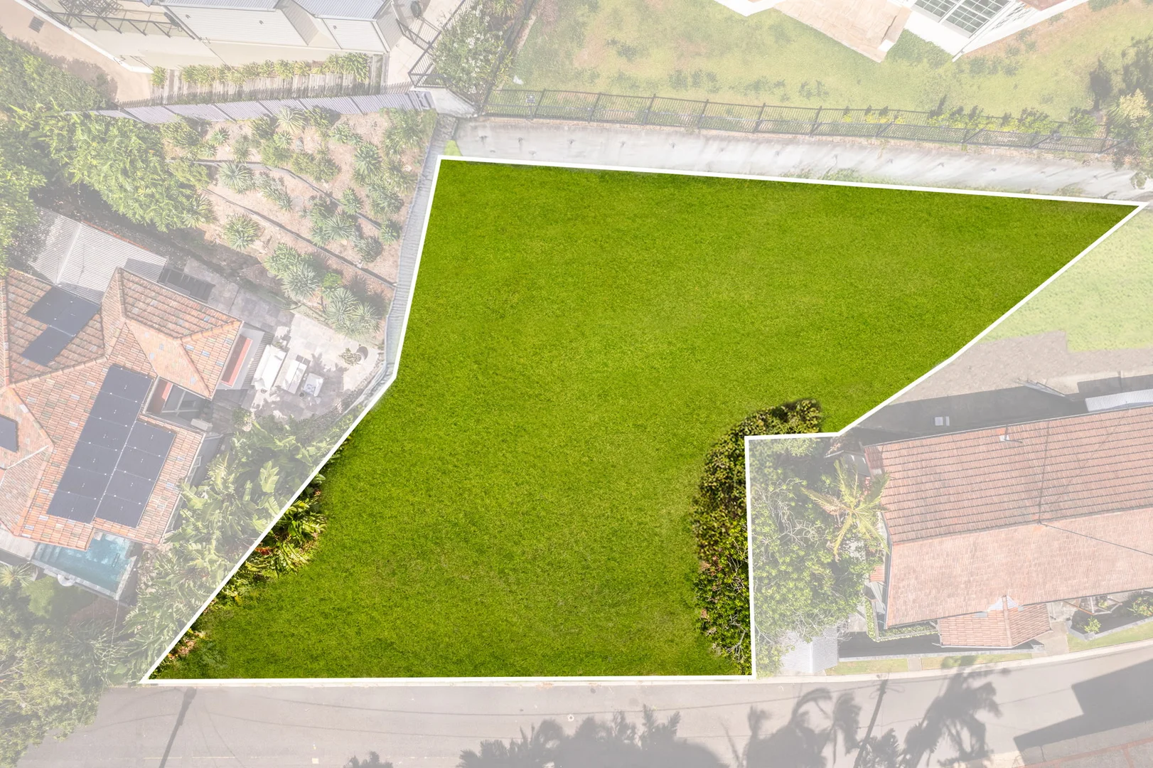 Additional image 5 of 12 Arran Avenue, Hamilton QLD 4007