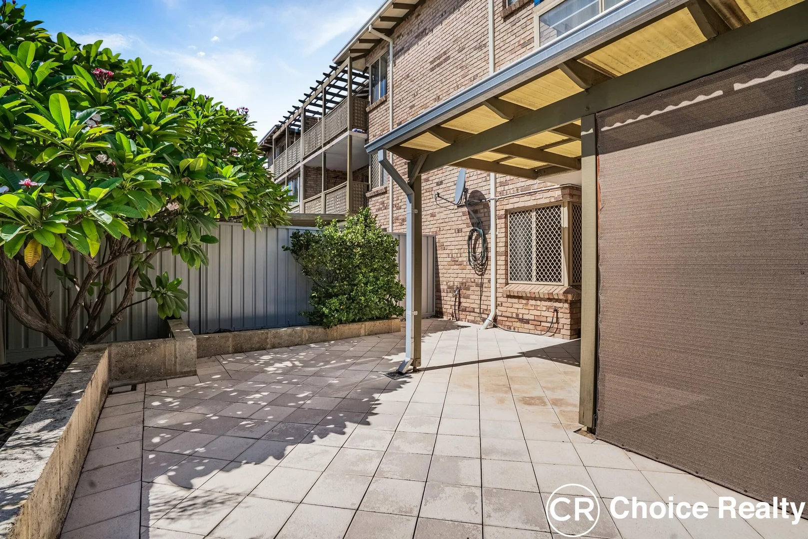 Additional image 17 of 8/34 Carr Street, West Perth WA 6005