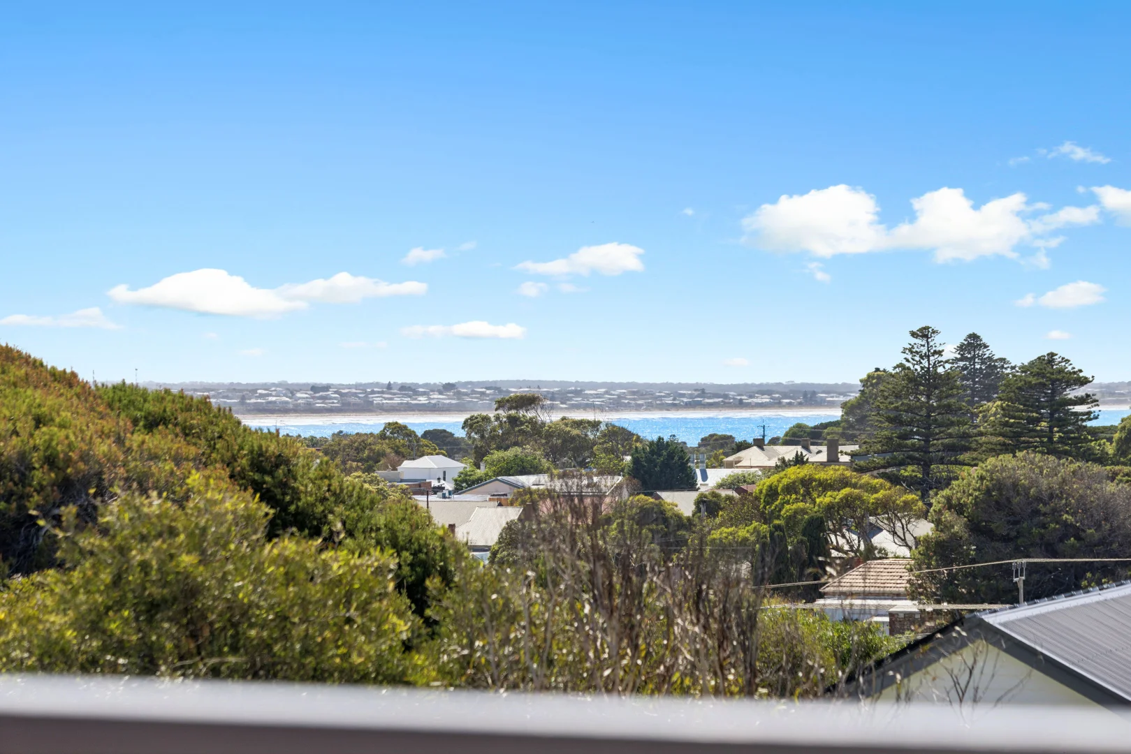 Additional image 12 of 6a Seaview Road, Port Elliot SA 5212