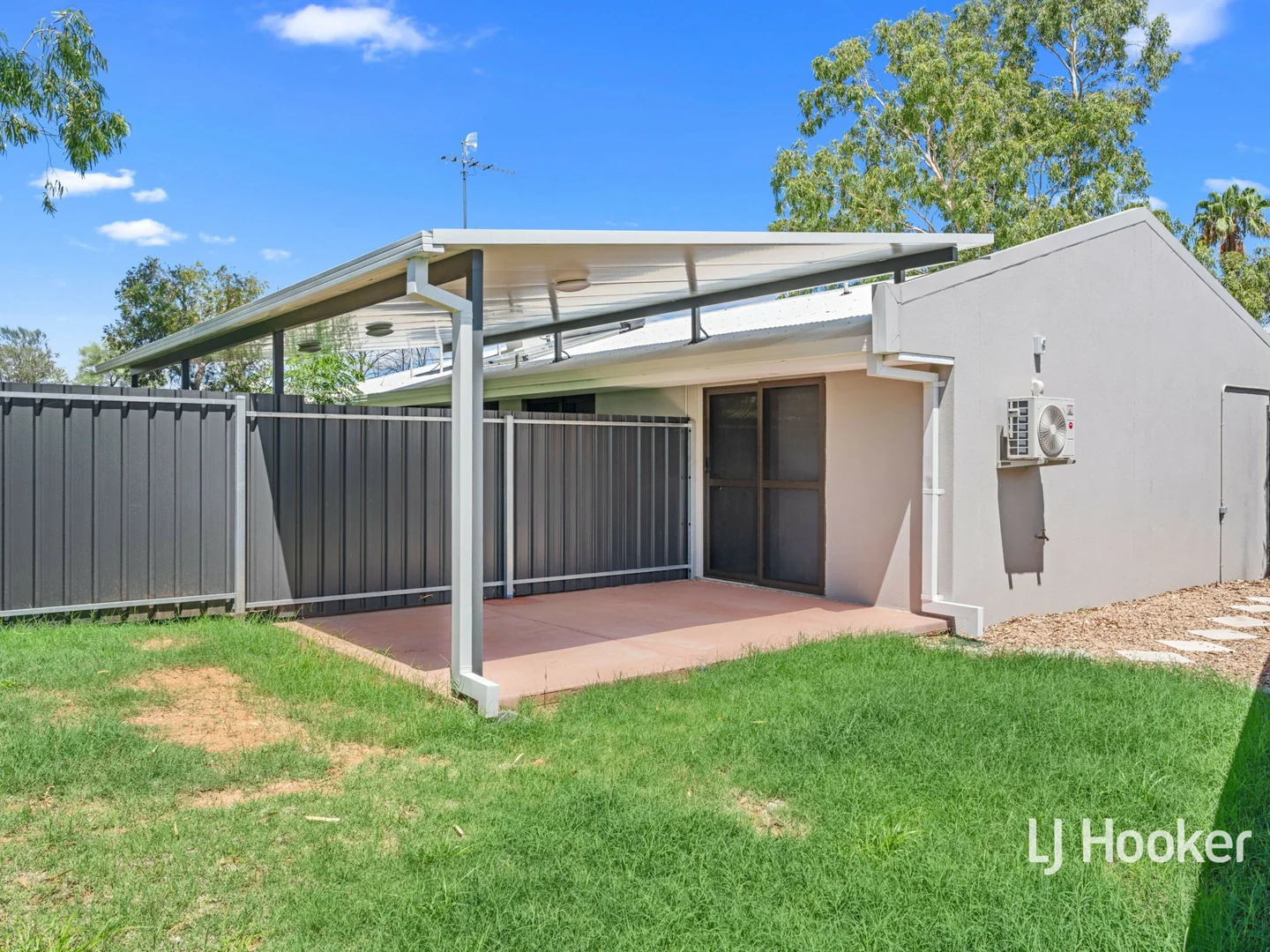 Additional image 20 of 86 Dixon Road, Braitling NT 0870