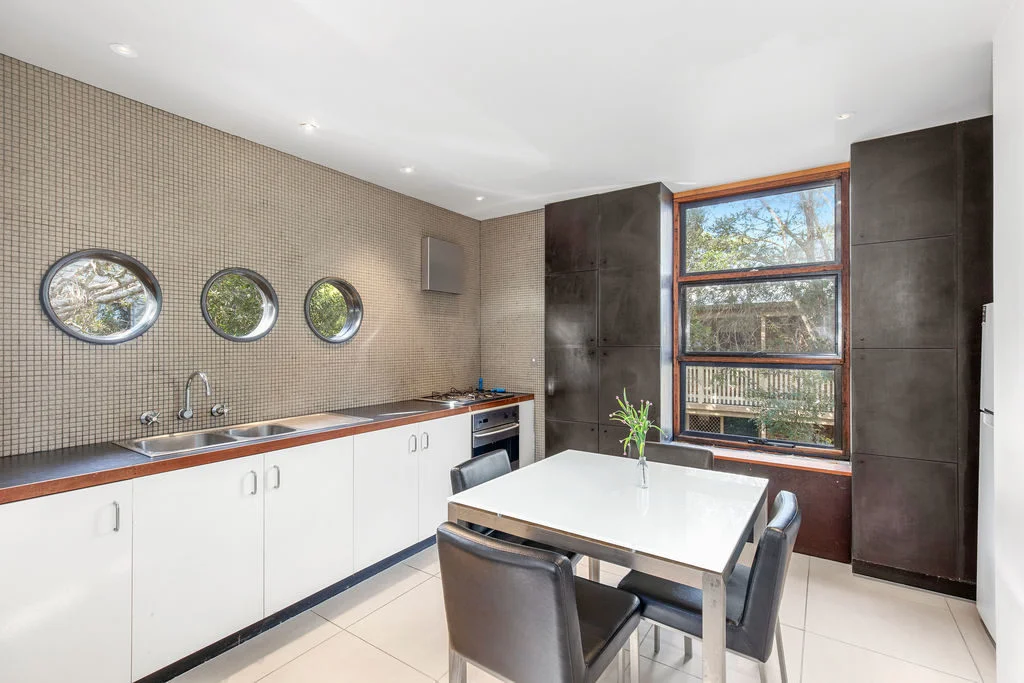 Additional image 2 of 41A Fishermans Drive, Emerald Beach NSW 2456