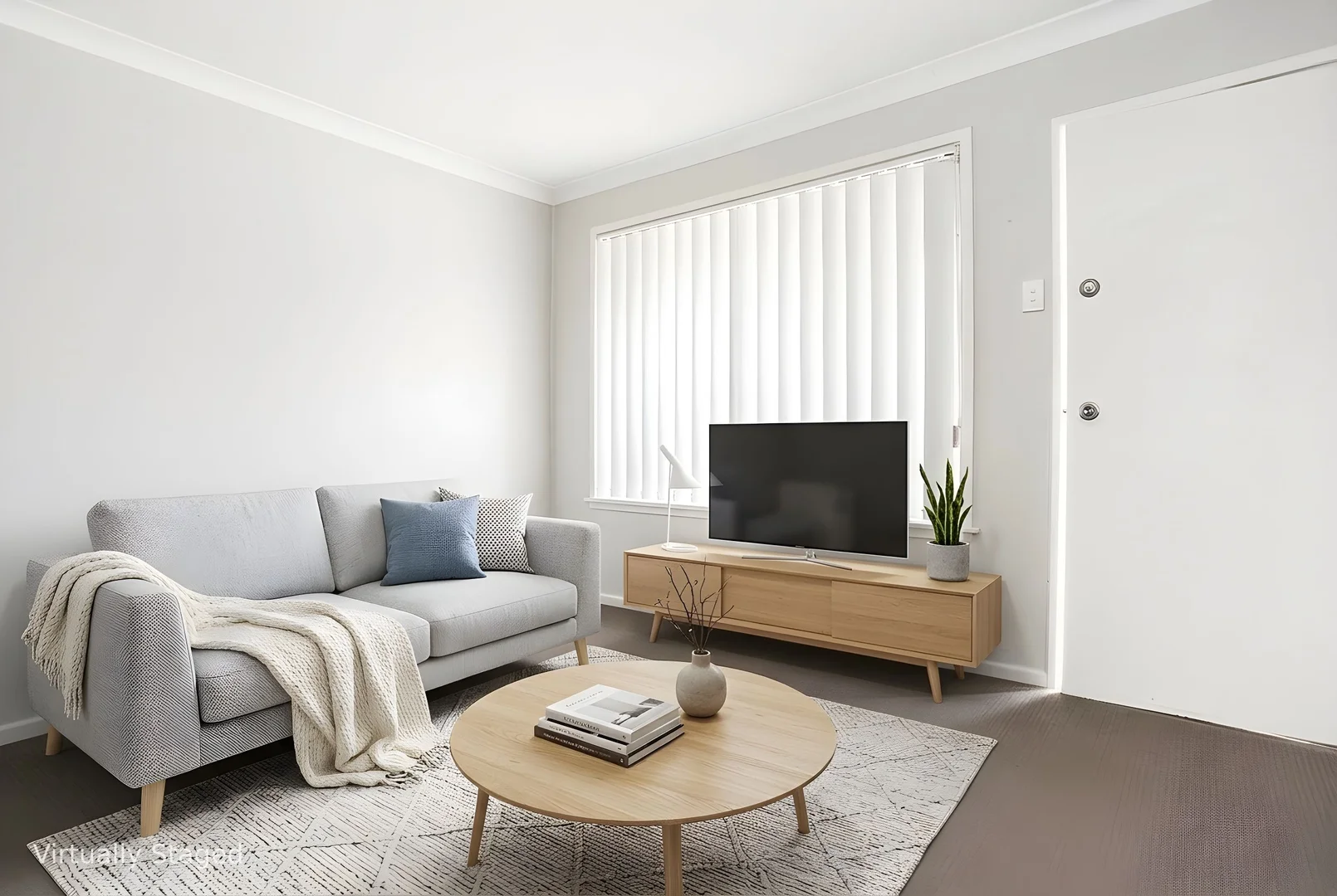 Additional image 3 of 3/111-115 Sale Street, Orange NSW 2800