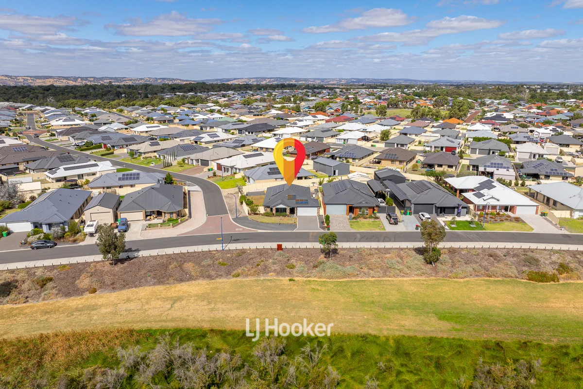 Additional image 2 of 109 Waterford Way, Australind WA 6233