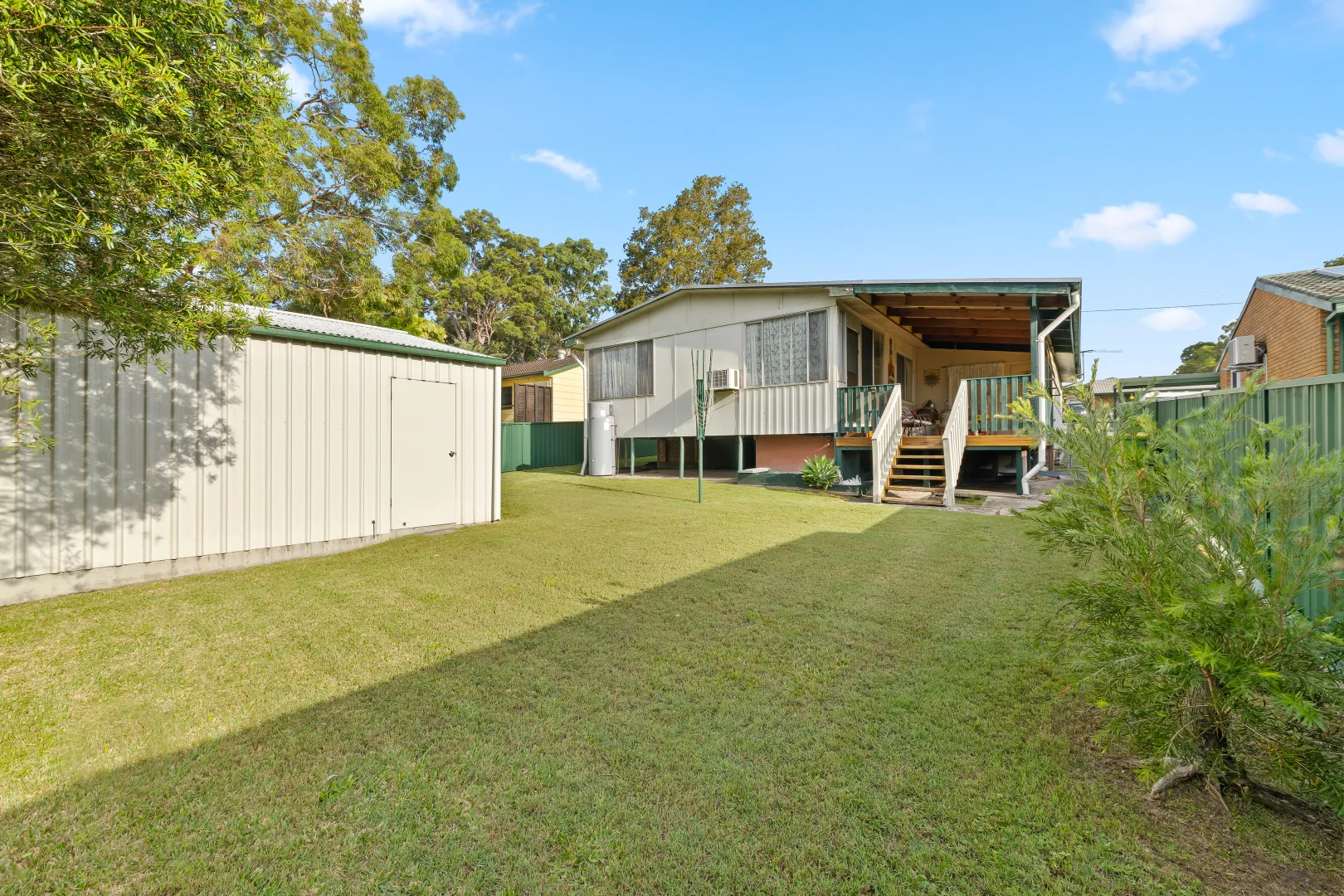 Additional image 10 of 12 Greenway Avenue, Mannering Park NSW 2259