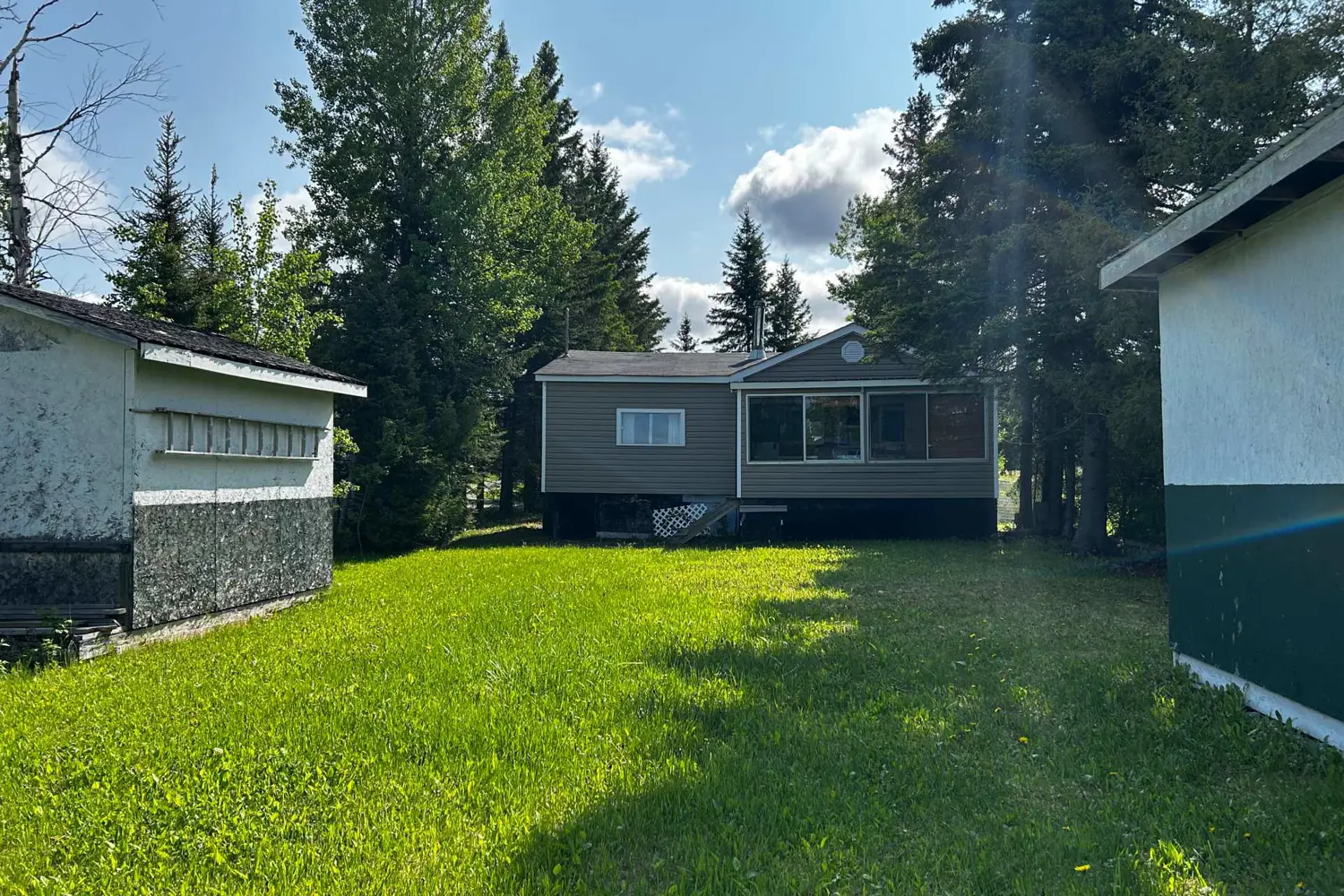 59 Remi Lake Road photo 5