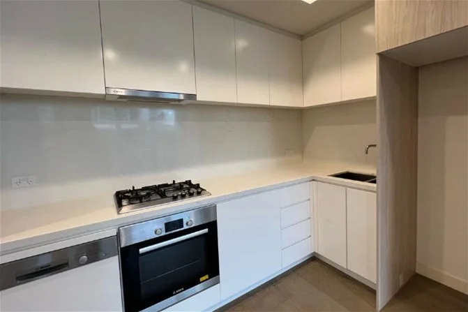 Additional image 4 of 308/15 Irving Avenue, Box Hill VIC 3128